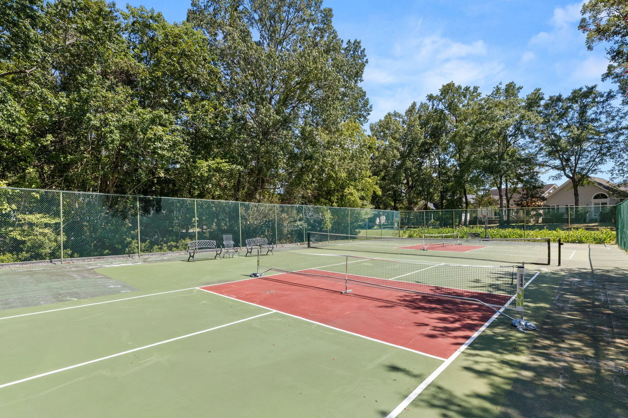 Property Slideshow image 29 of 43 | 9091 delancey cir, North Charleston, SC, 29406