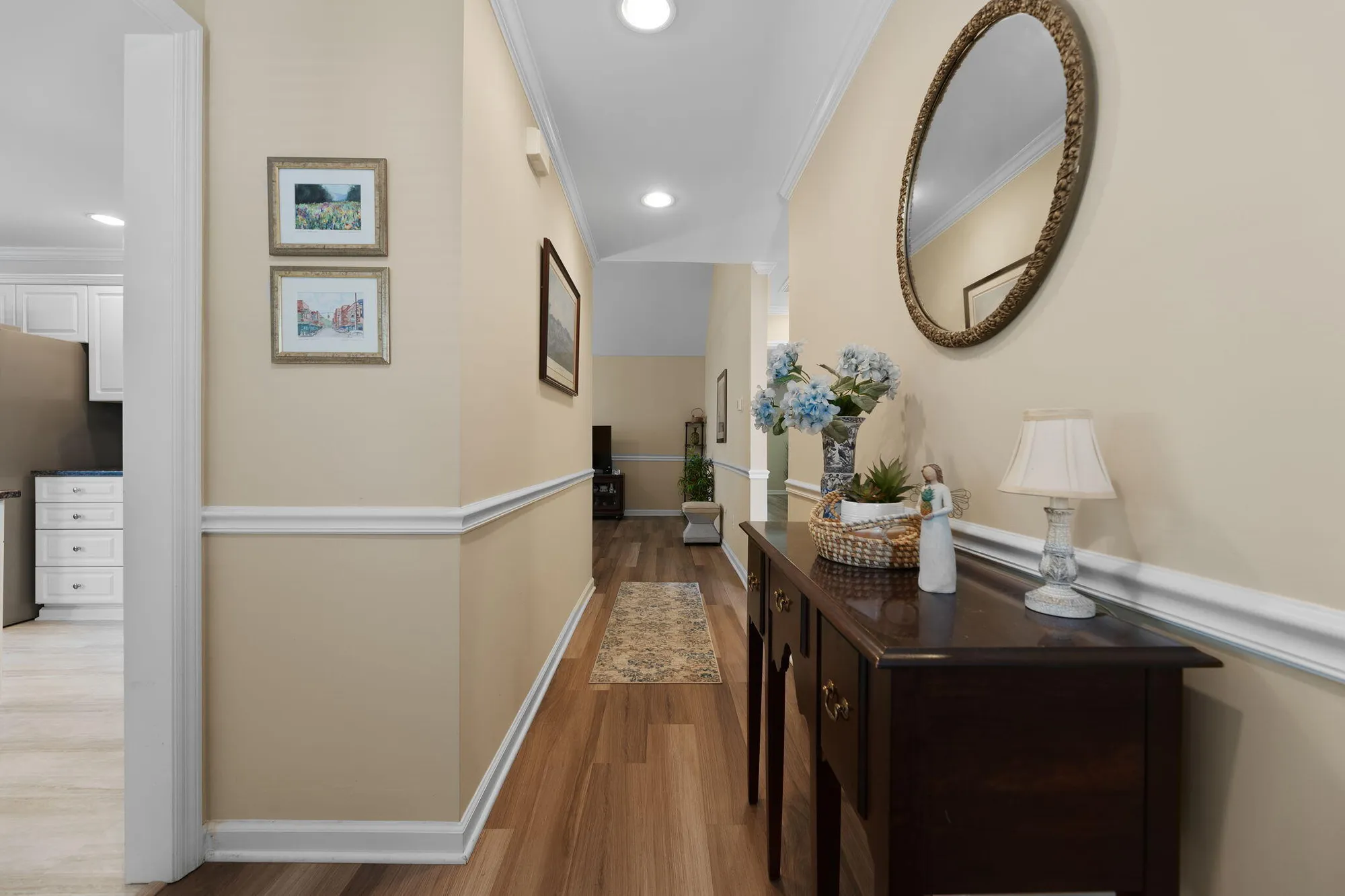 Property Slideshow image 4 of 43 | 9091 delancey cir, North Charleston, SC, 29406