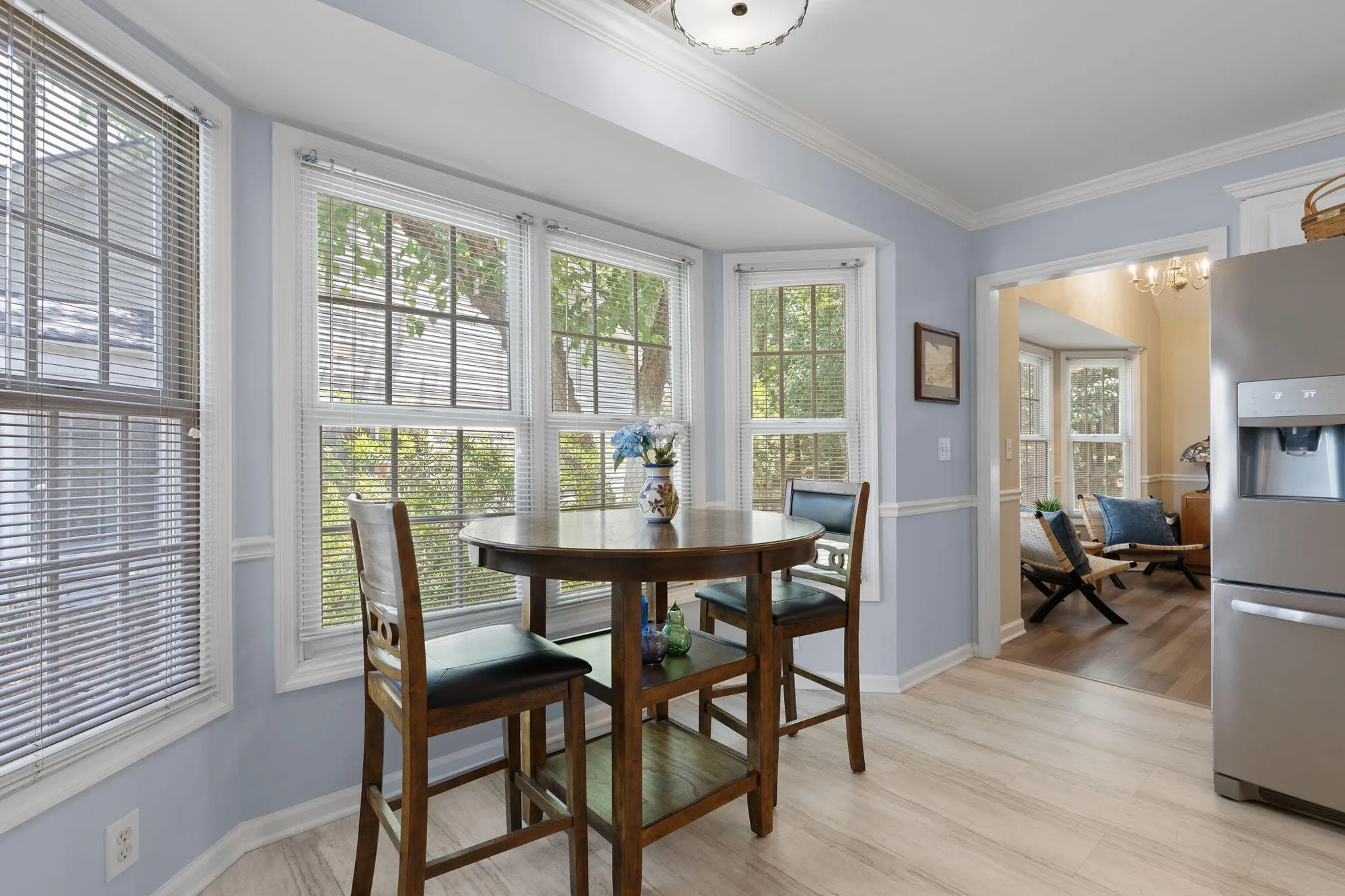 Property Slideshow image 8 of 43 | 9091 delancey cir, North Charleston, SC, 29406