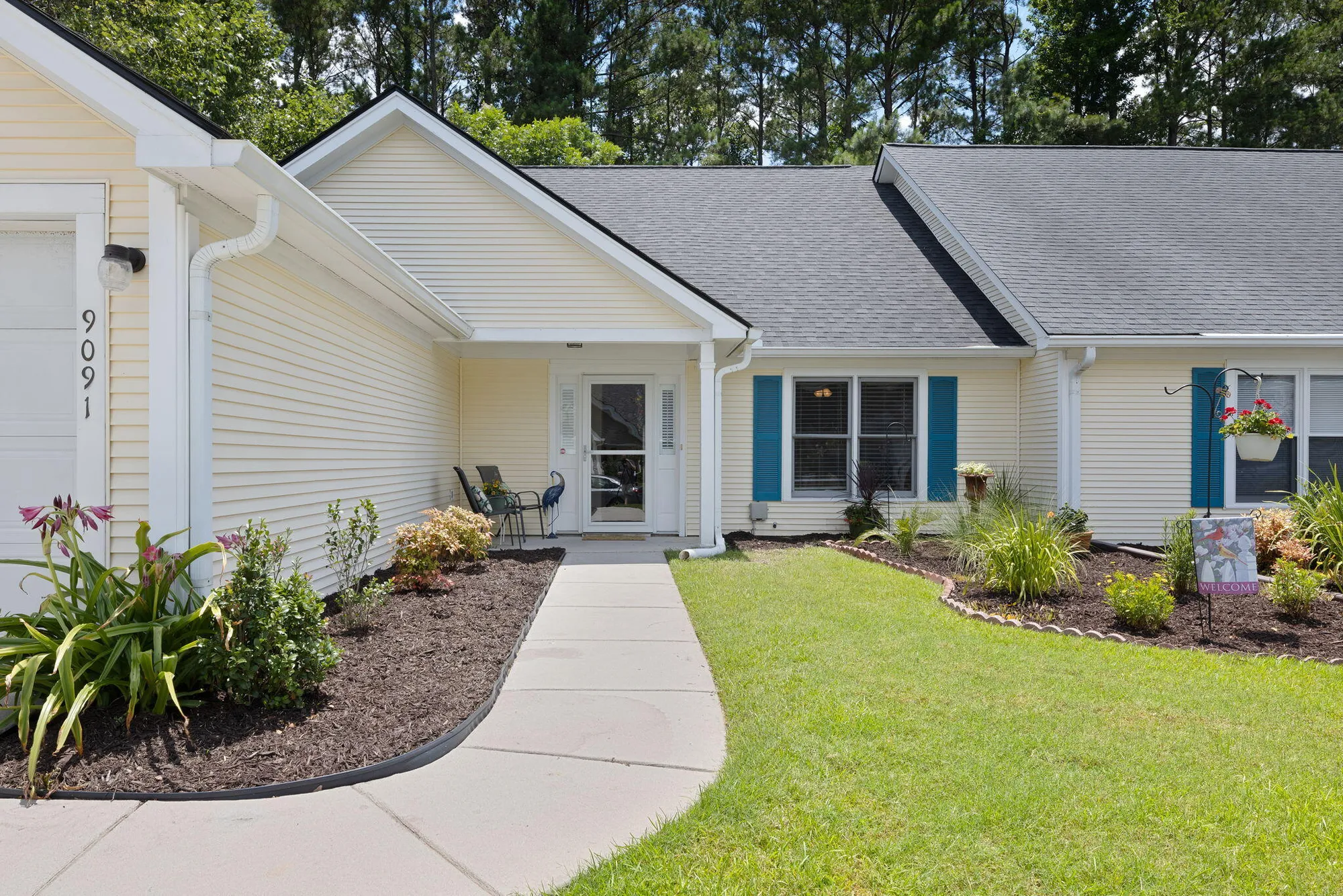 Property Slideshow image 25 of 43 | 9091 delancey cir, North Charleston, SC, 29406