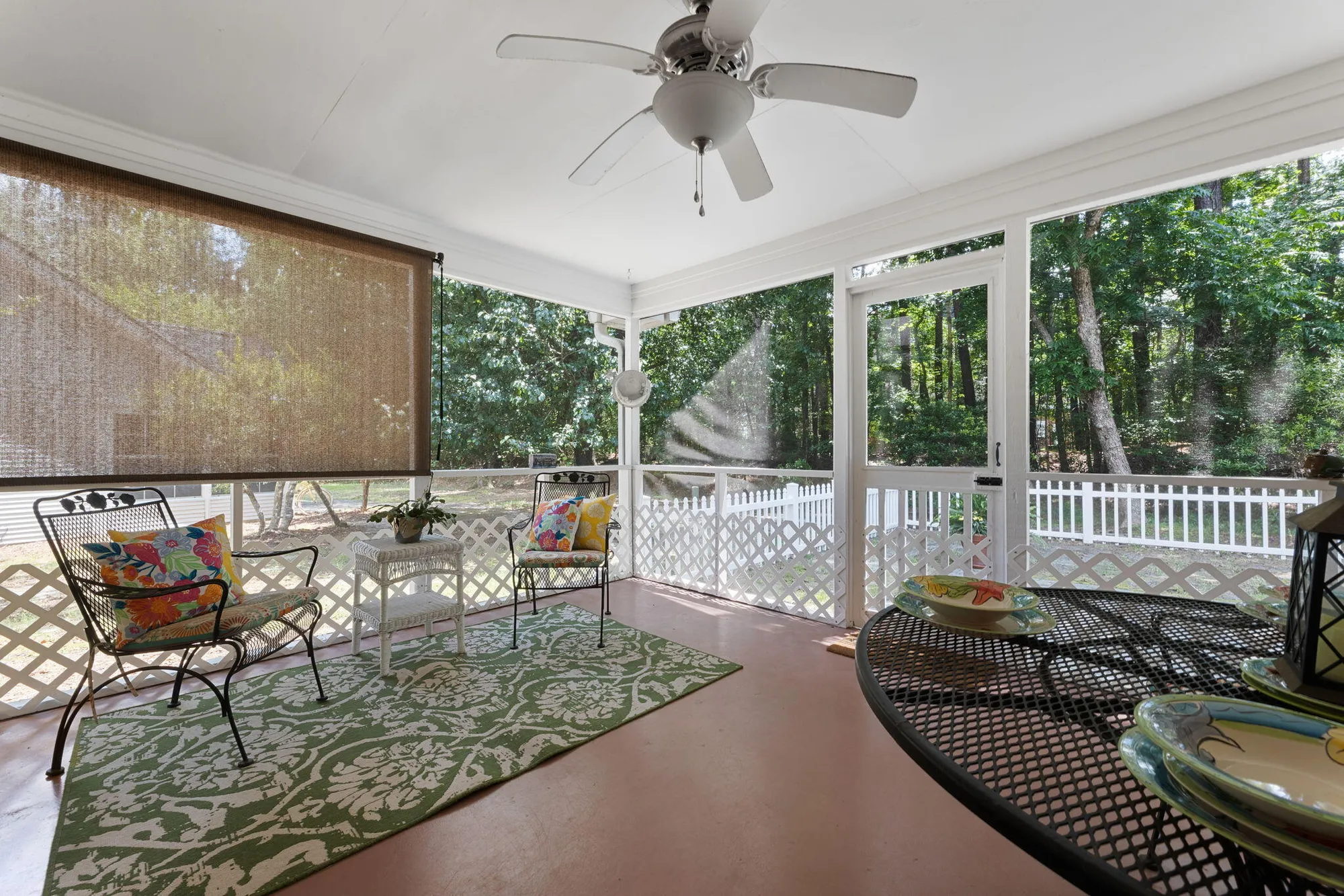 Property Slideshow image 21 of 43 | 9091 delancey cir, North Charleston, SC, 29406