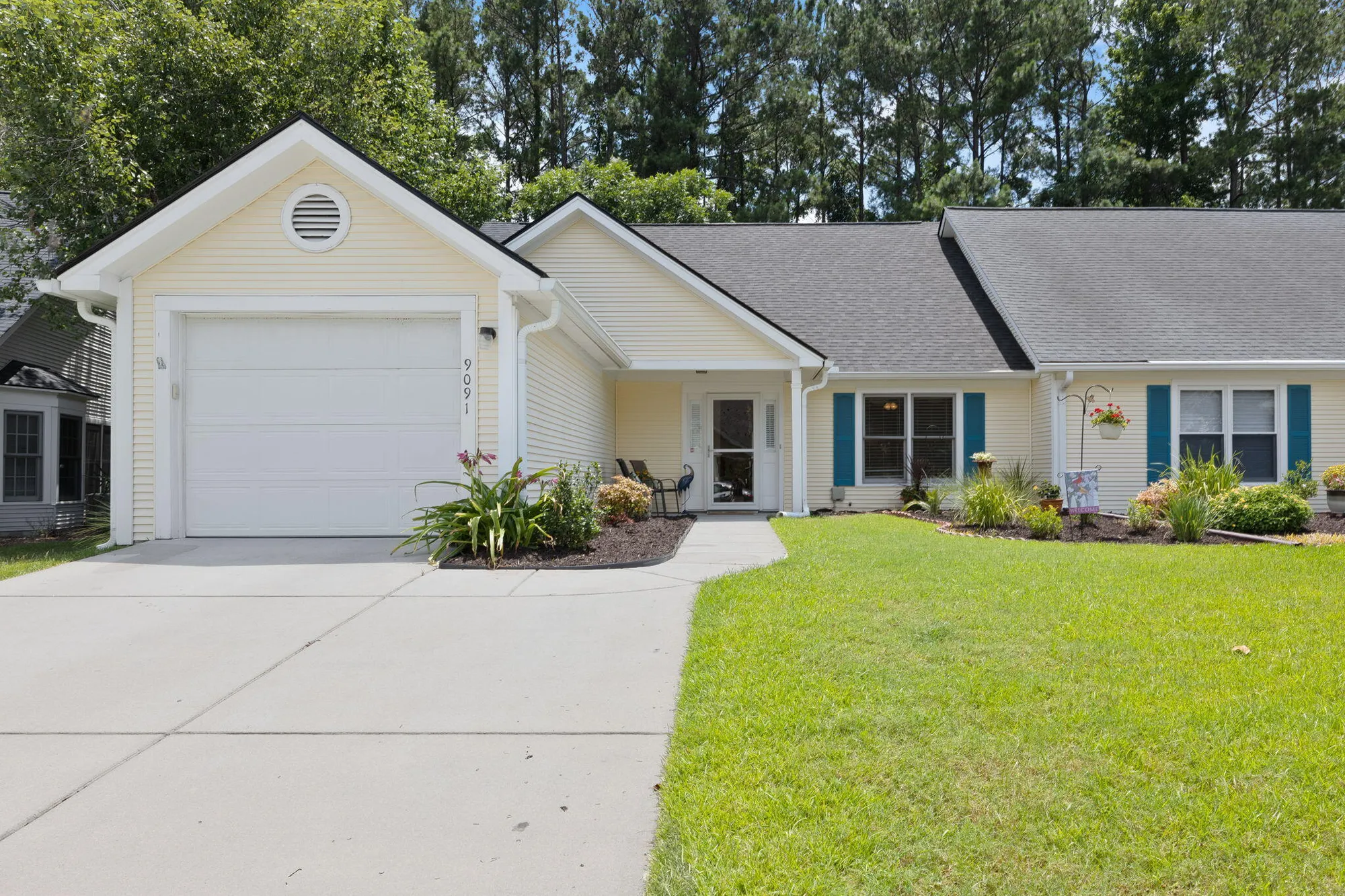 Property Slideshow image 23 of 43 | 9091 delancey cir, North Charleston, SC, 29406