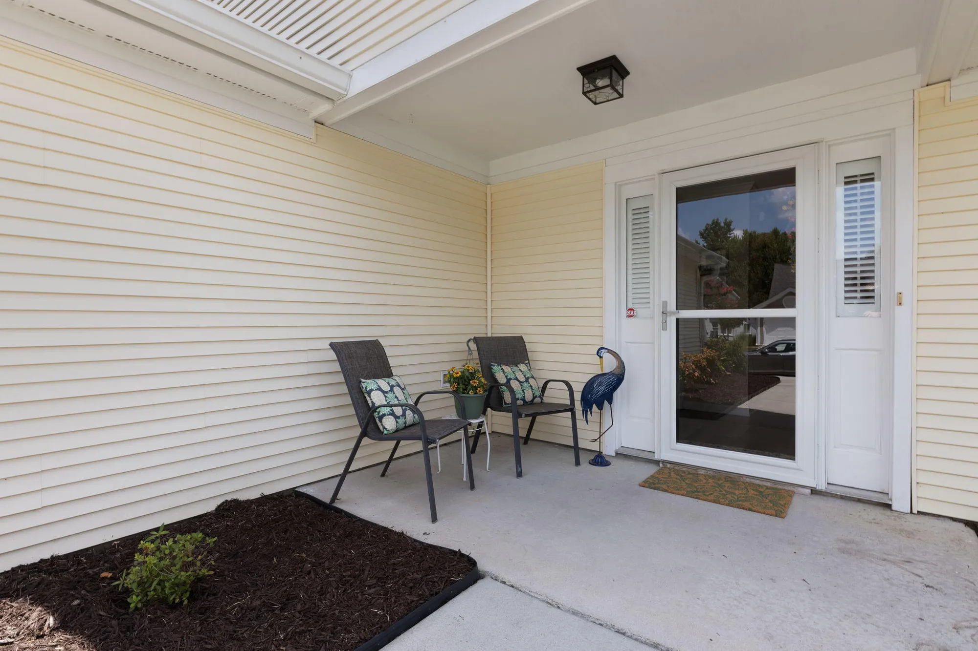 Property Slideshow image 2 of 43 | 9091 delancey cir, North Charleston, SC, 29406