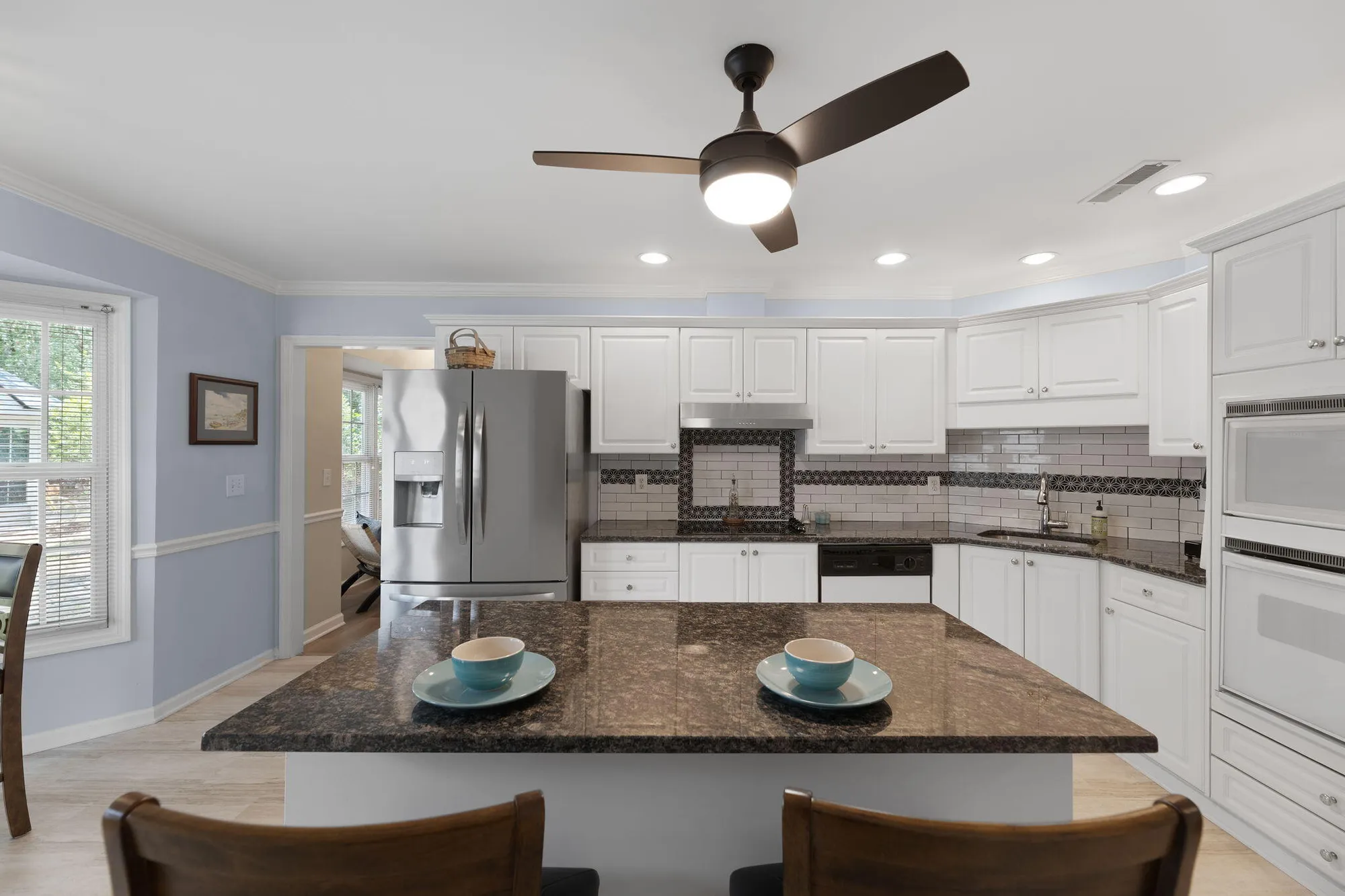 Property Slideshow image 6 of 43 | 9091 delancey cir, North Charleston, SC, 29406