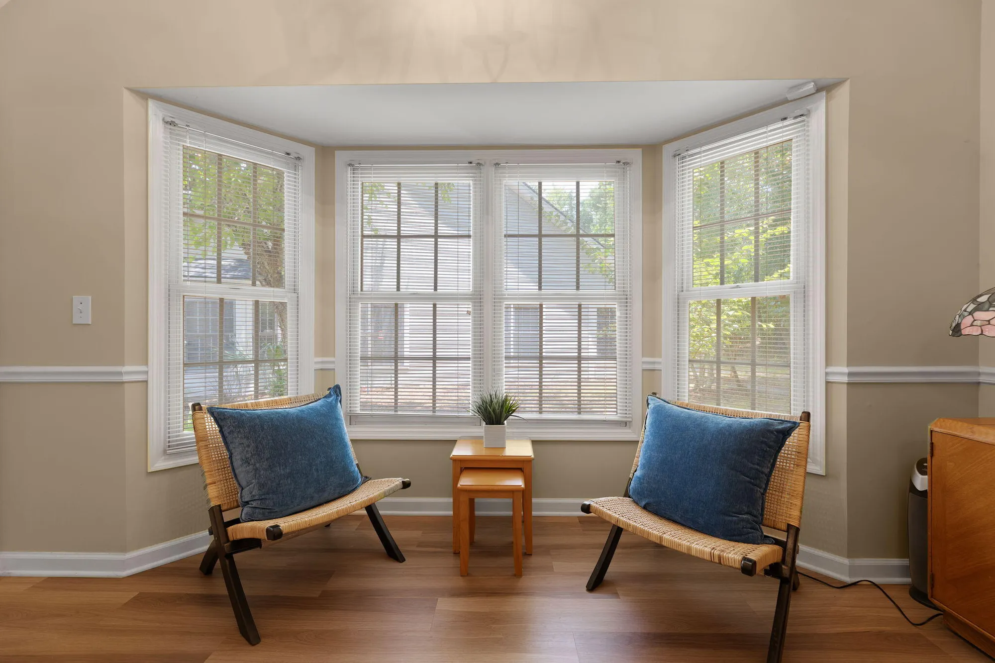 Property Slideshow image 13 of 43 | 9091 delancey cir, North Charleston, SC, 29406