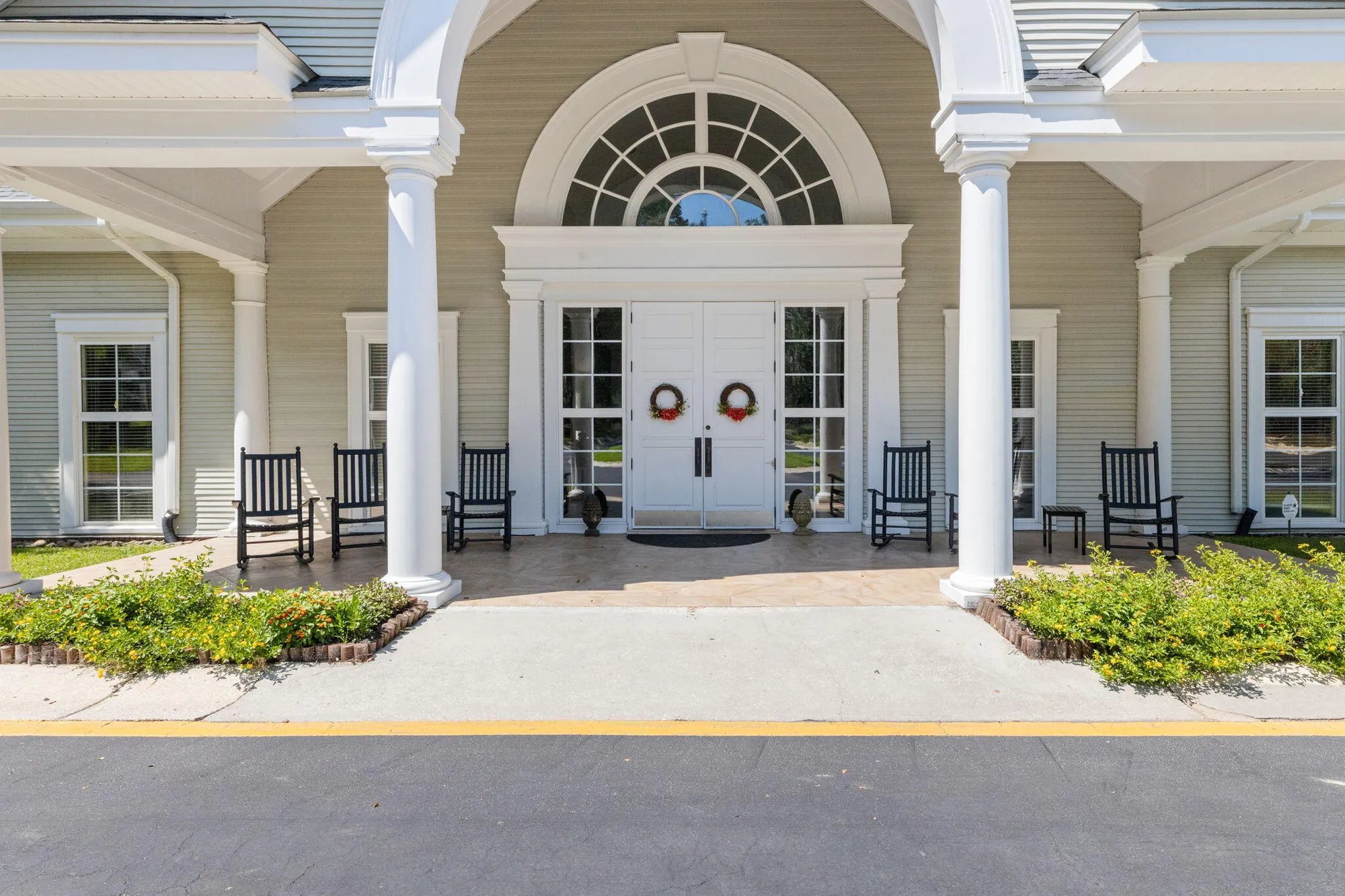 Property Slideshow image 43 of 43 | 9091 delancey cir, North Charleston, SC, 29406