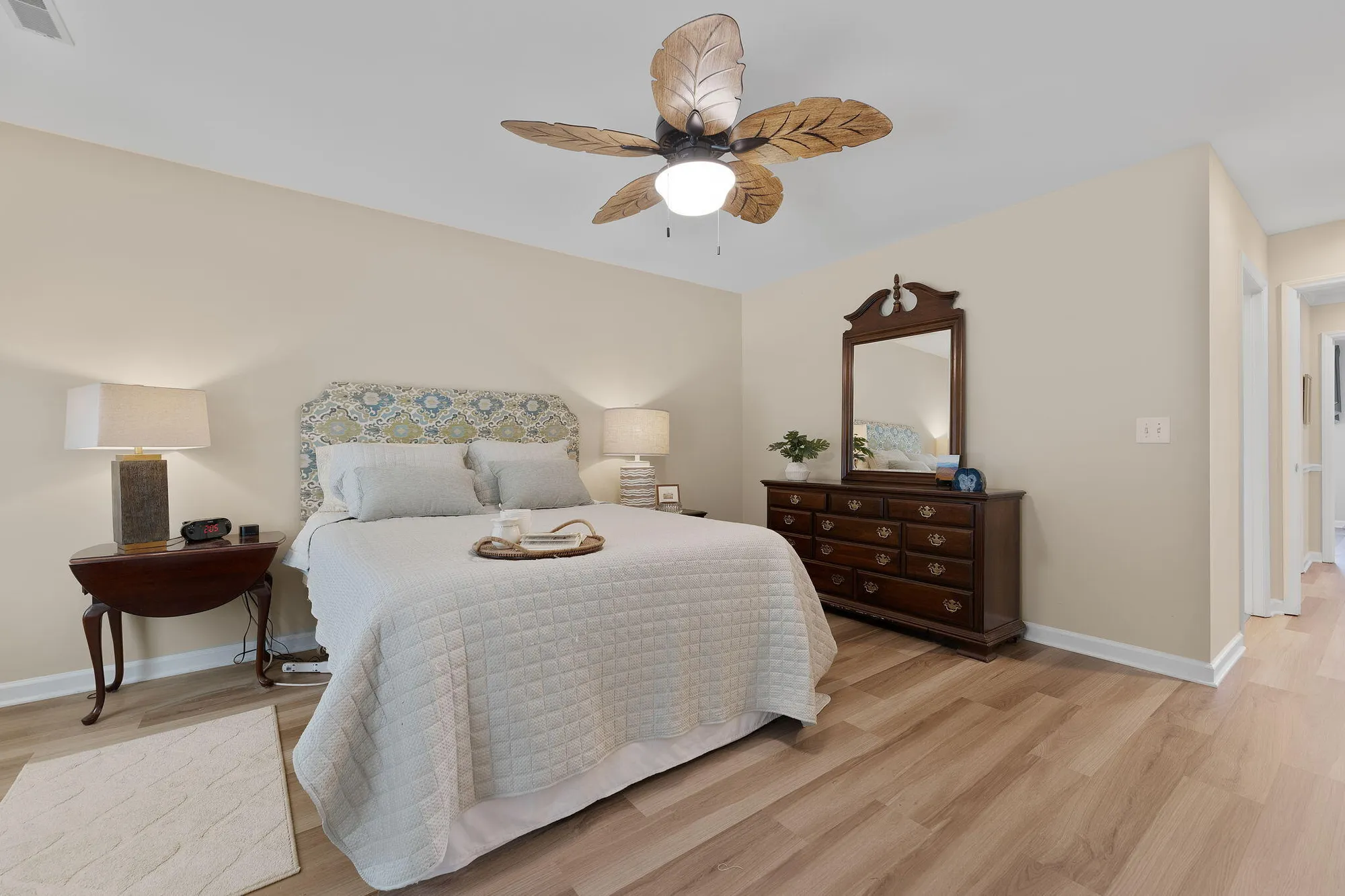 Property Slideshow image 16 of 43 | 9091 delancey cir, North Charleston, SC, 29406