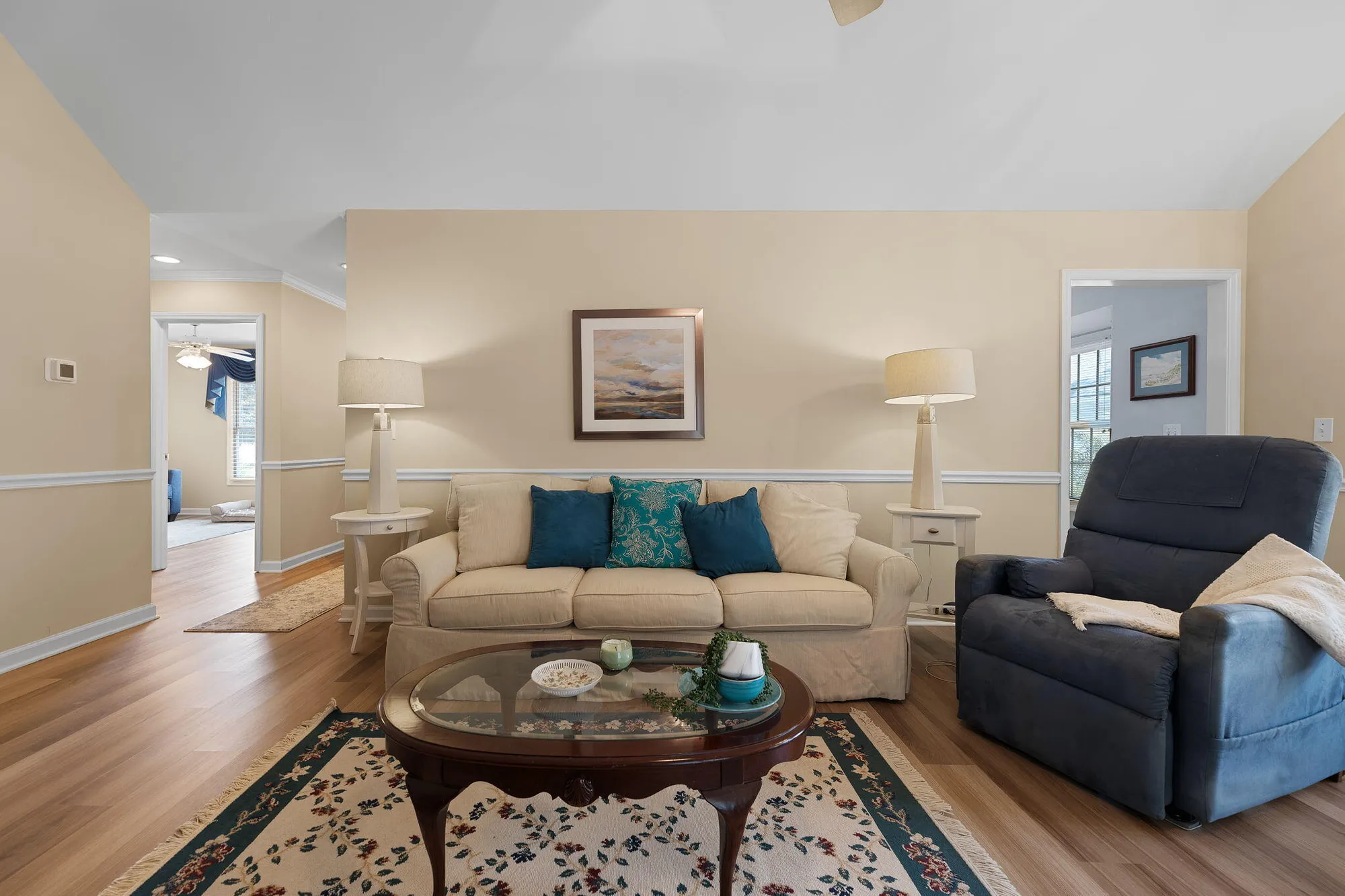 Property Slideshow image 12 of 43 | 9091 delancey cir, North Charleston, SC, 29406