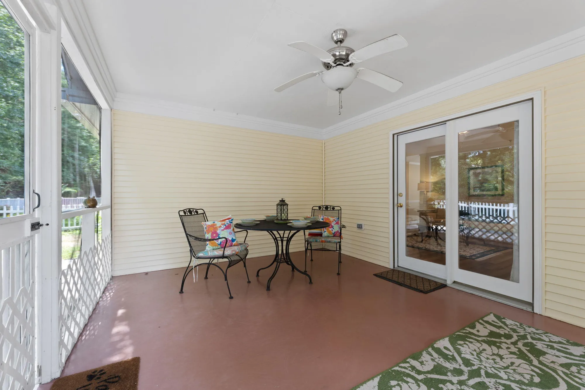Property Slideshow image 22 of 43 | 9091 delancey cir, North Charleston, SC, 29406