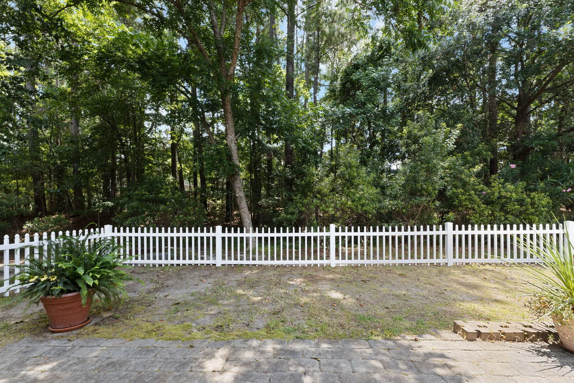 Property Slideshow image 26 of 43 | 9091 delancey cir, North Charleston, SC, 29406