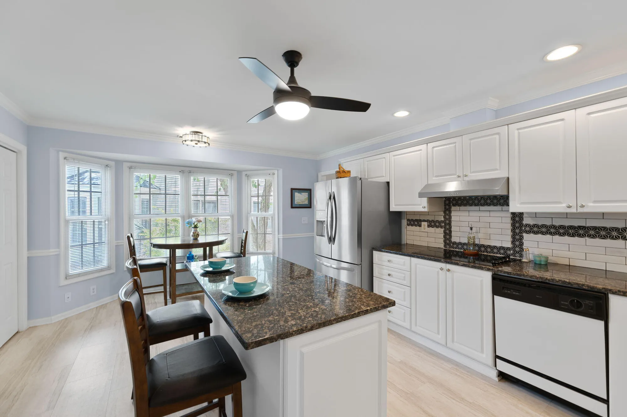 Property Slideshow image 7 of 43 | 9091 delancey cir, North Charleston, SC, 29406