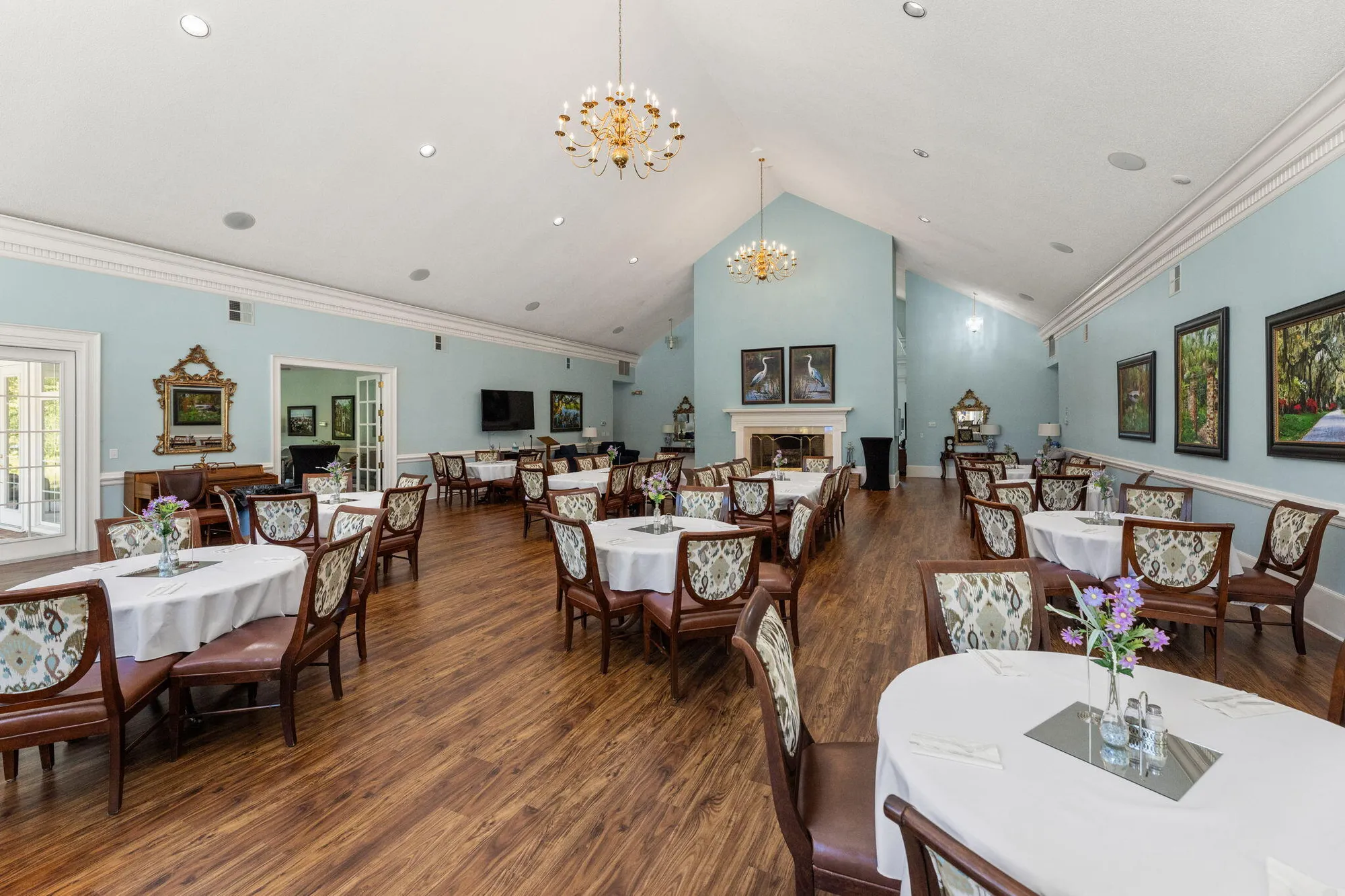 Property Slideshow image 36 of 43 | 9091 delancey cir, North Charleston, SC, 29406