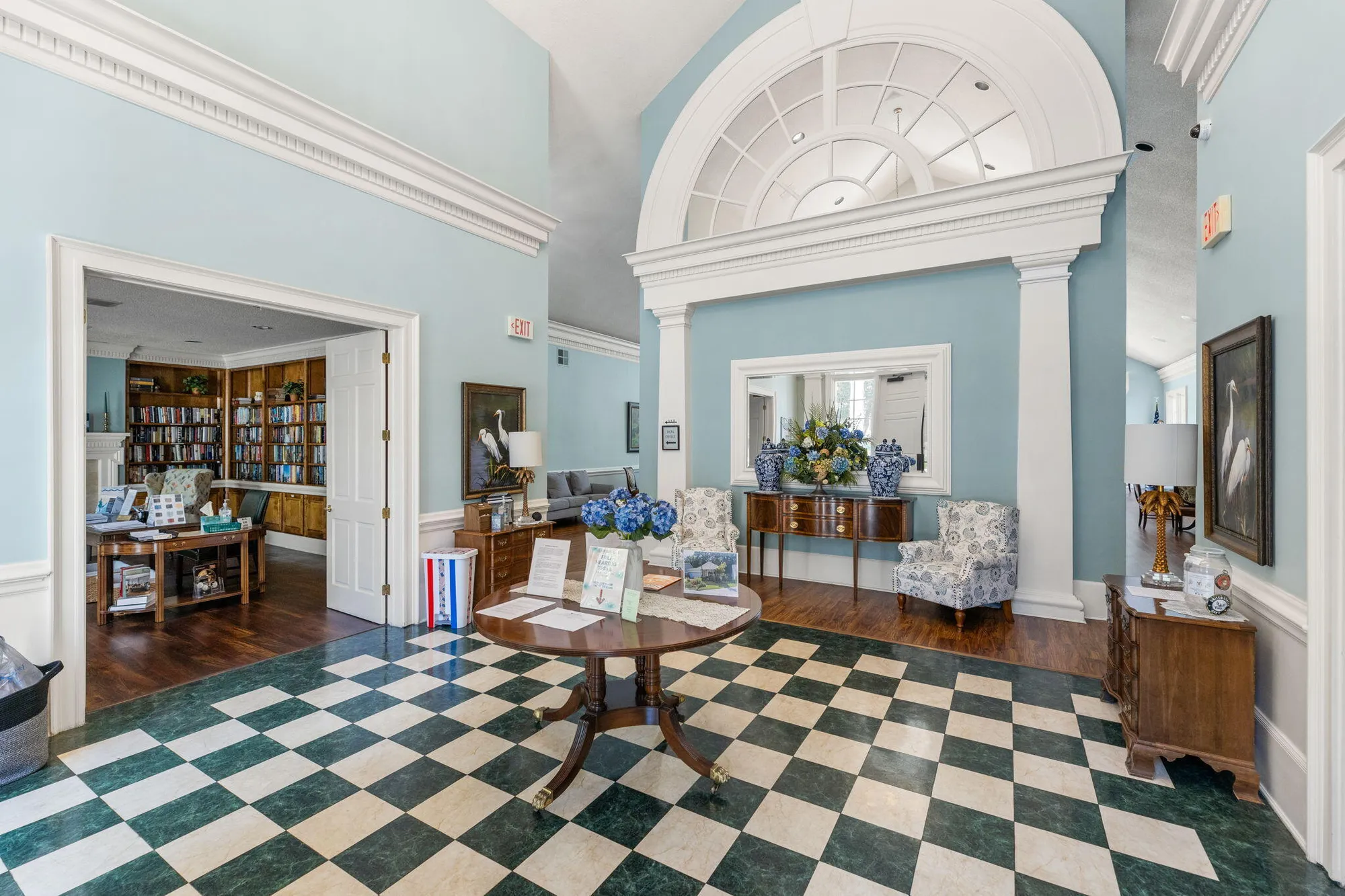 Property Slideshow image 32 of 43 | 9091 delancey cir, North Charleston, SC, 29406