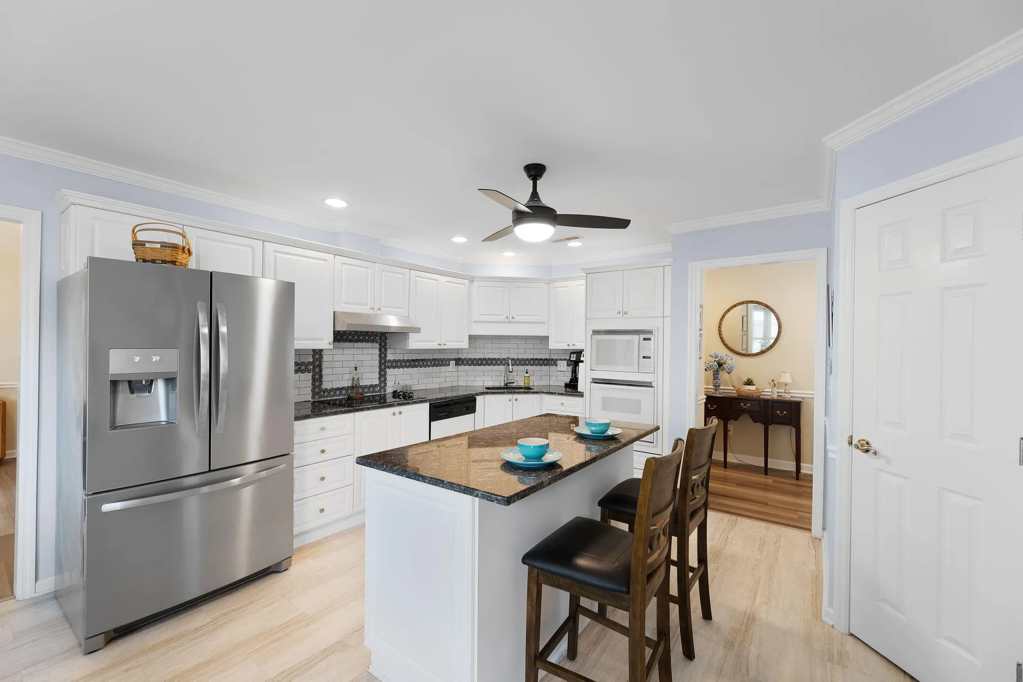 Property Slideshow image 5 of 43 | 9091 delancey cir, North Charleston, SC, 29406