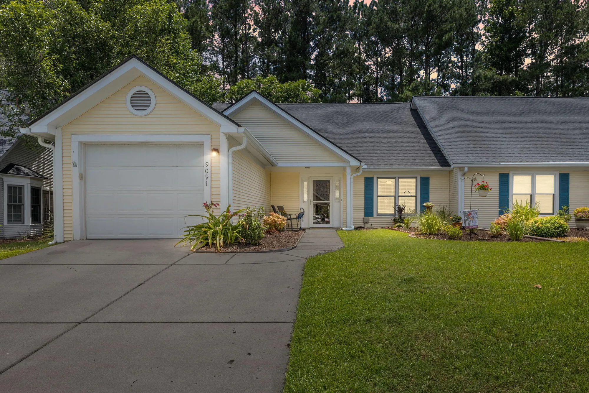 Property Slideshow image 1 of 43 | 9091 delancey cir, North Charleston, SC, 29406