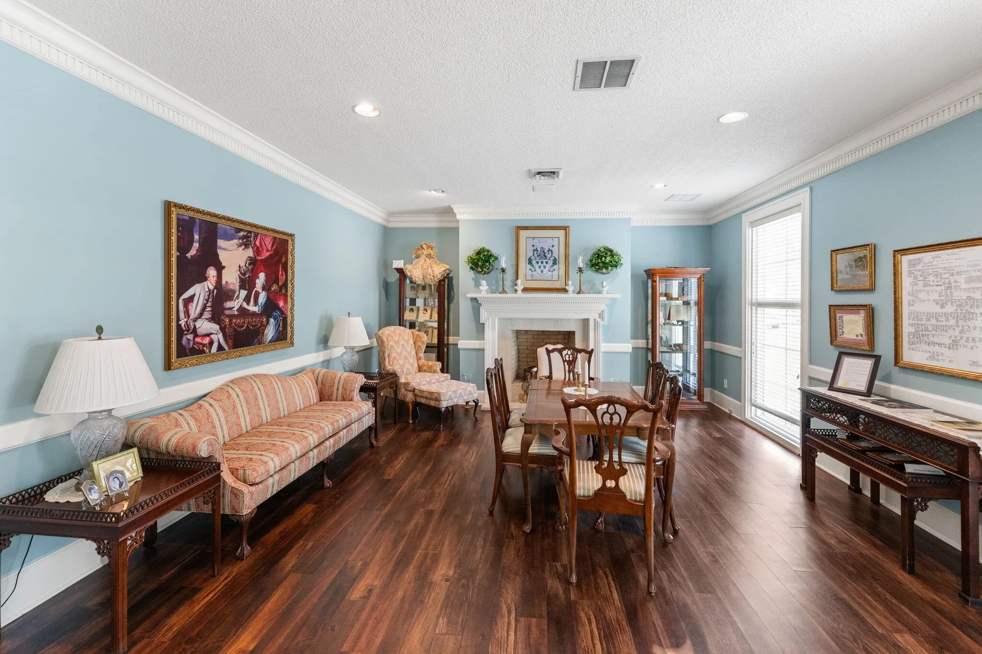 Property Slideshow image 34 of 43 | 9091 delancey cir, North Charleston, SC, 29406