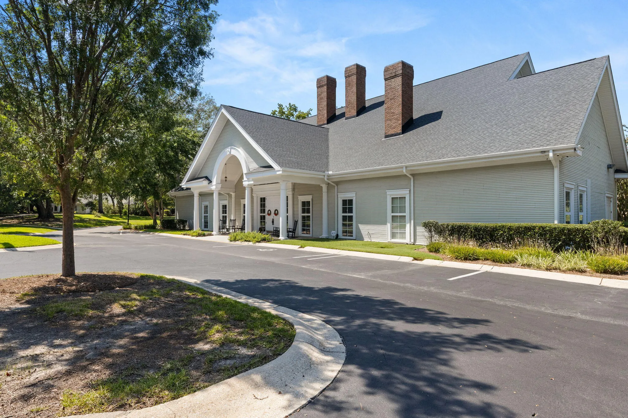 Property Slideshow image 30 of 43 | 9091 delancey cir, North Charleston, SC, 29406