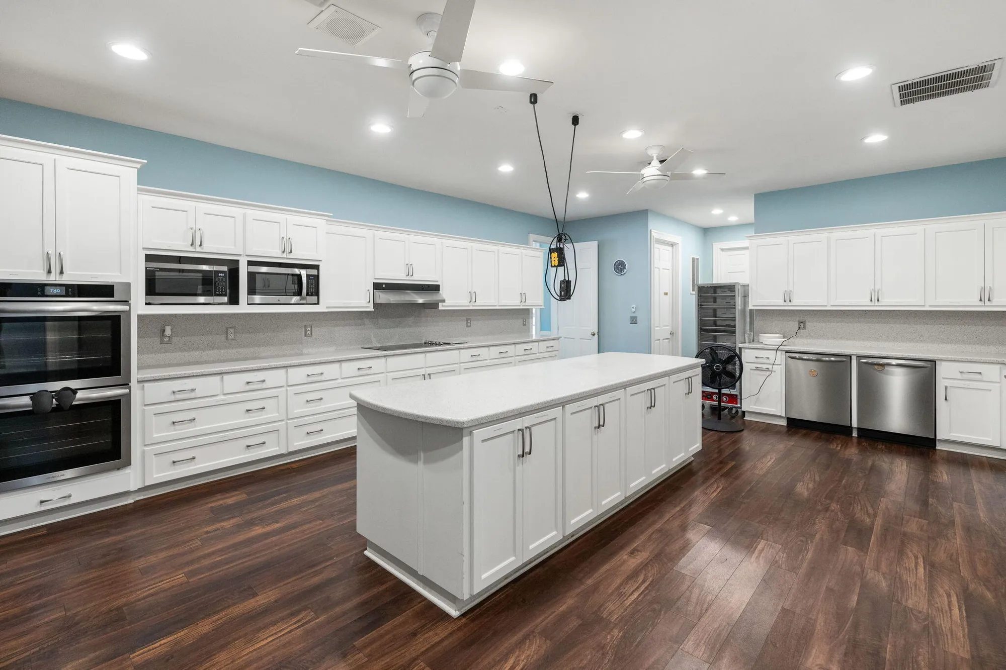 Property Slideshow image 38 of 43 | 9091 delancey cir, North Charleston, SC, 29406