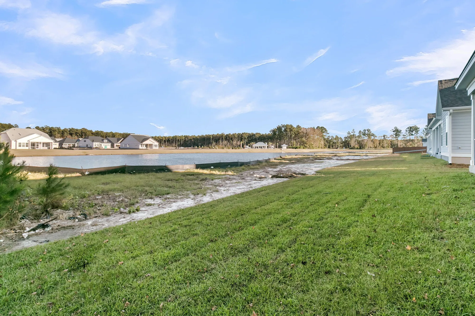 Property Slideshow image 49 of 60 | 773 maynard ln, Summerville, SC, 29486