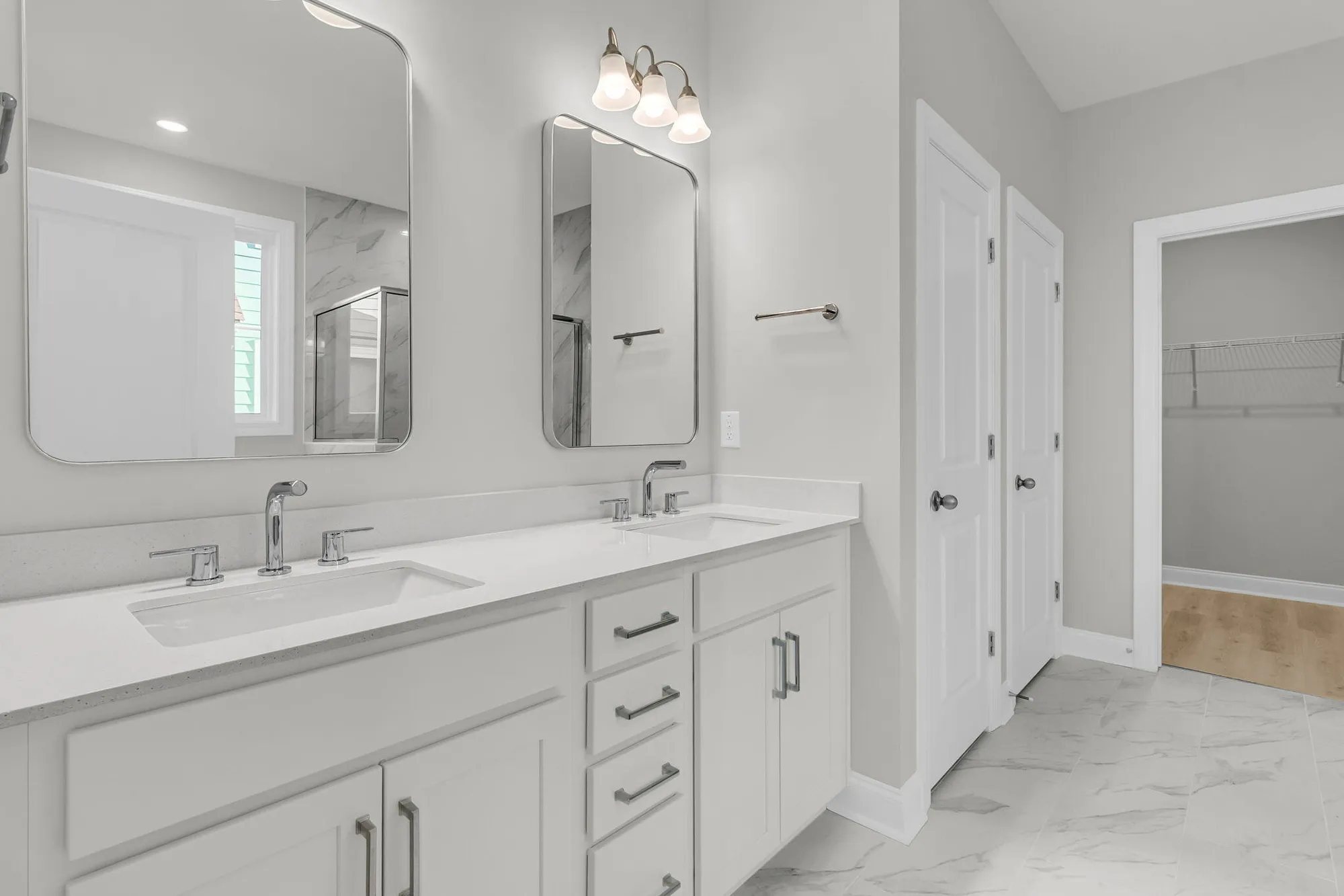 Property Slideshow image 33 of 60 | 773 maynard ln, Summerville, SC, 29486