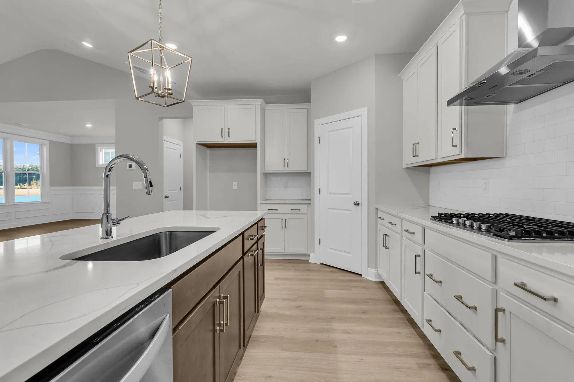 Property Slideshow image 14 of 60 | 773 maynard ln, Summerville, SC, 29486