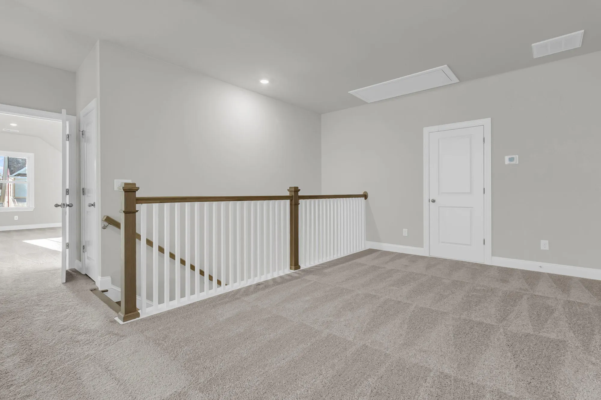 Property Slideshow image 41 of 60 | 773 maynard ln, Summerville, SC, 29486