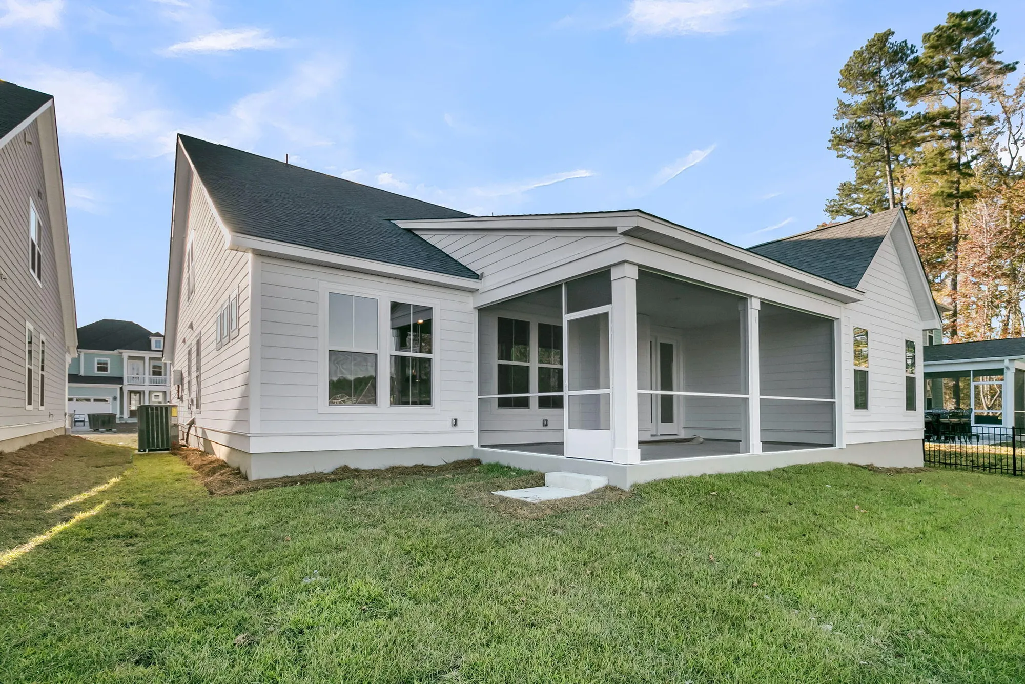 Property Slideshow image 45 of 60 | 773 maynard ln, Summerville, SC, 29486