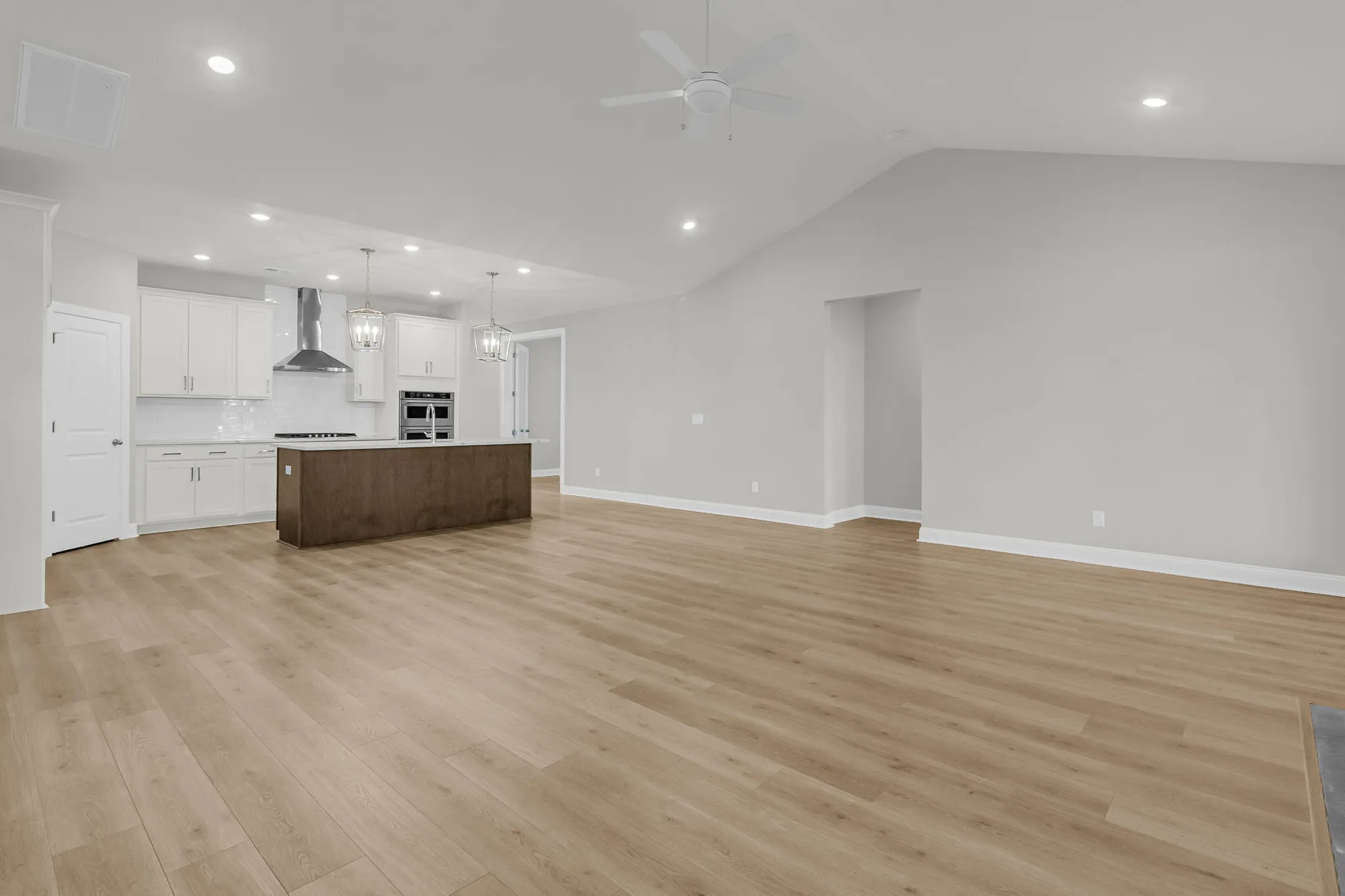 Property Slideshow image 18 of 60 | 773 maynard ln, Summerville, SC, 29486