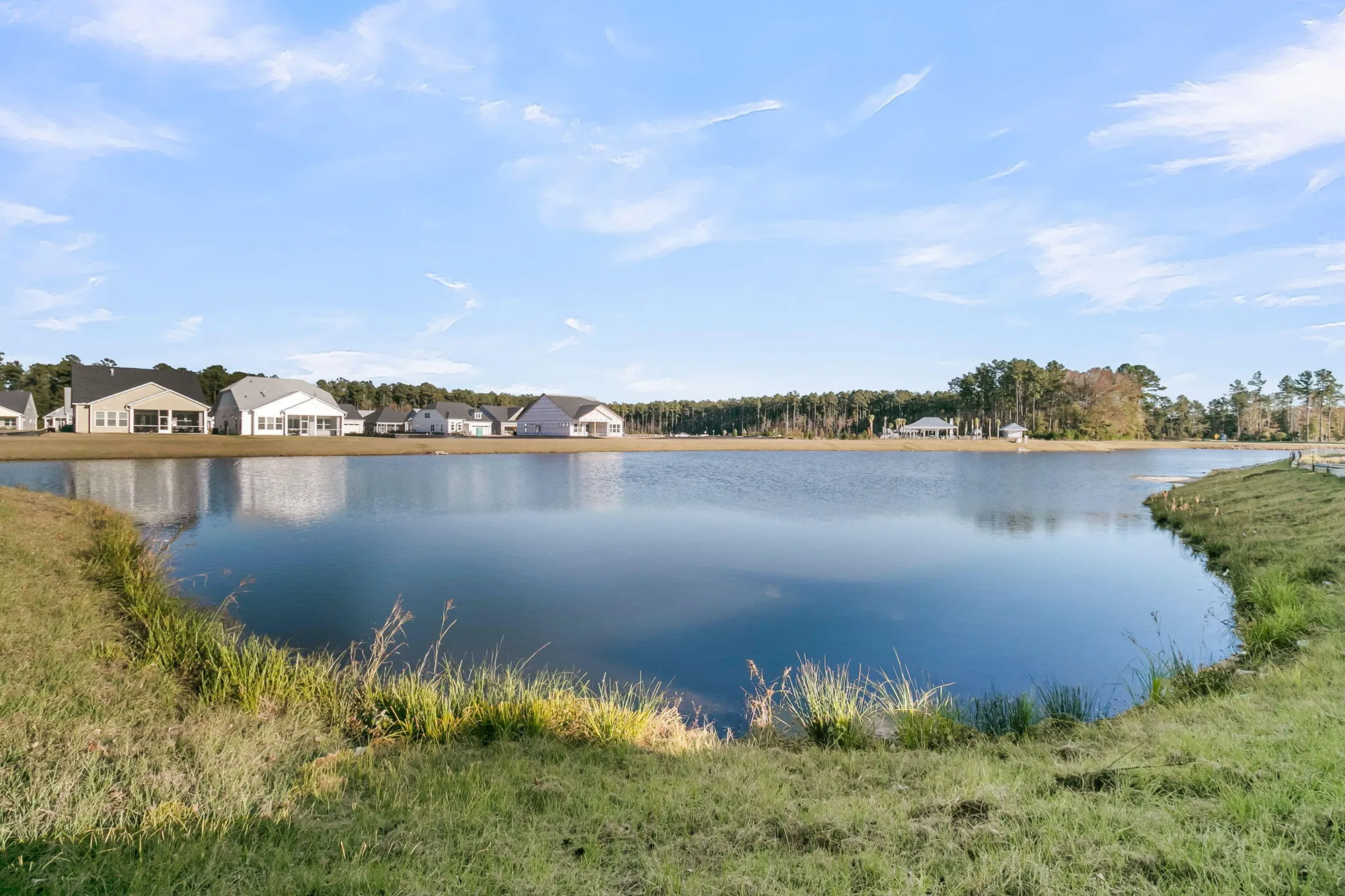 Property Slideshow image 50 of 60 | 773 maynard ln, Summerville, SC, 29486