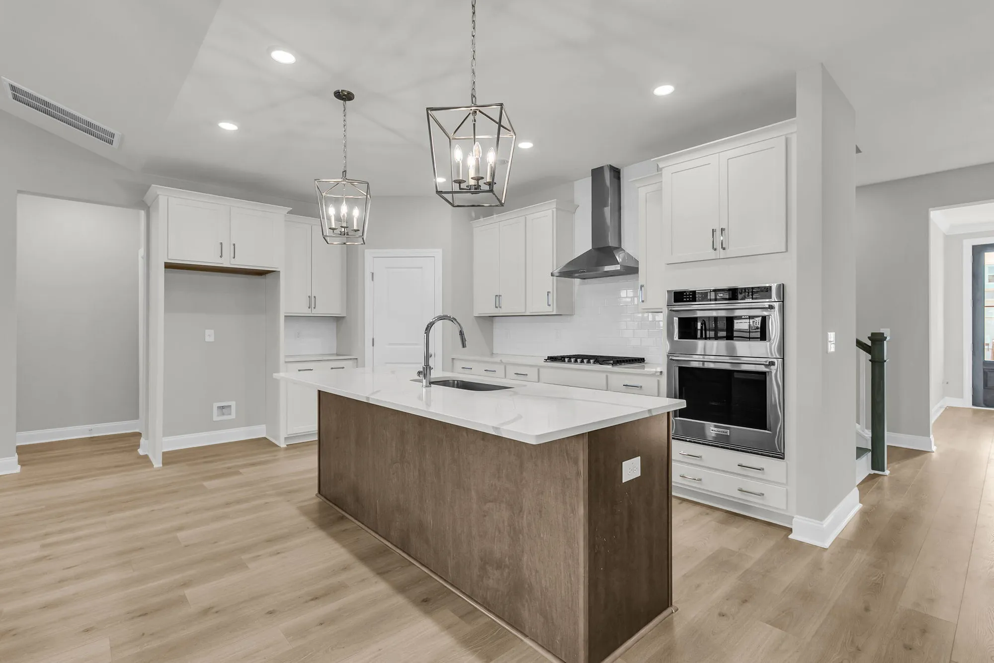 Property Slideshow image 11 of 60 | 773 maynard ln, Summerville, SC, 29486