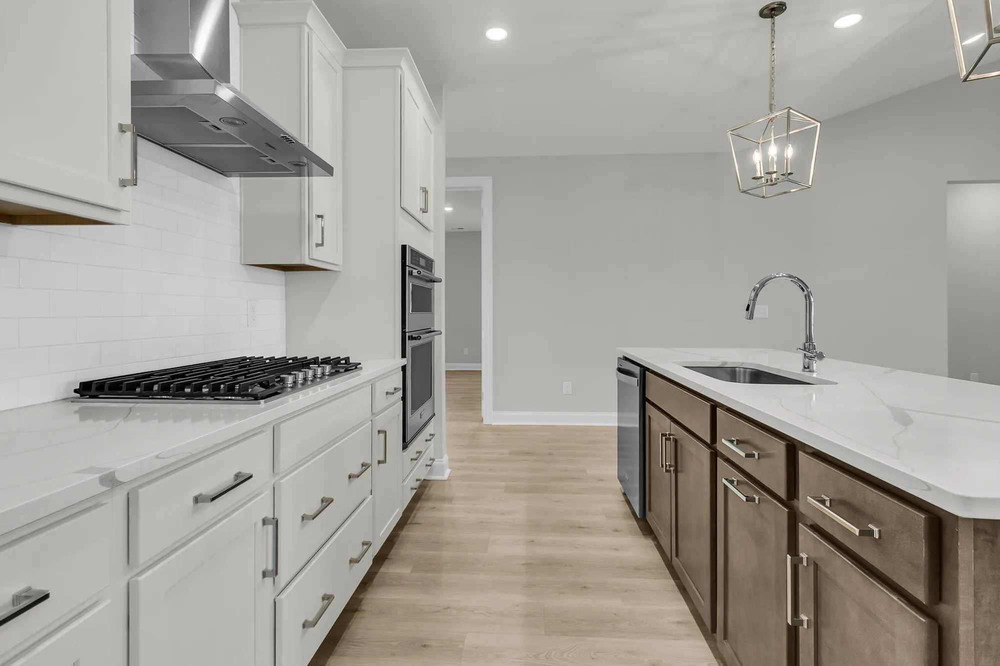 Property Slideshow image 15 of 60 | 773 maynard ln, Summerville, SC, 29486