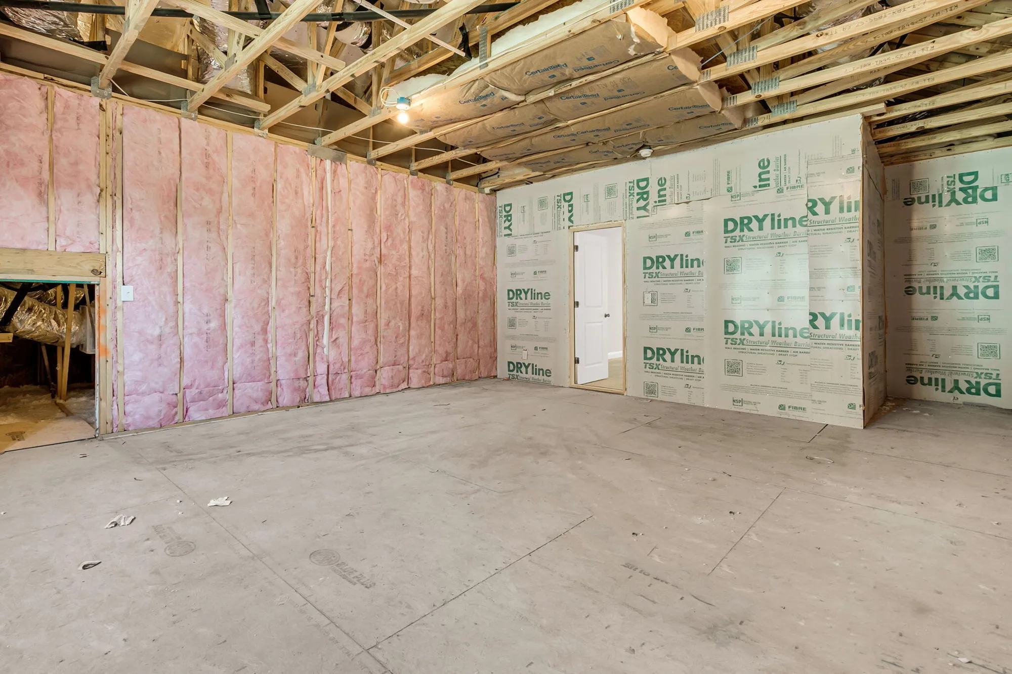 Property Slideshow image 44 of 60 | 773 maynard ln, Summerville, SC, 29486