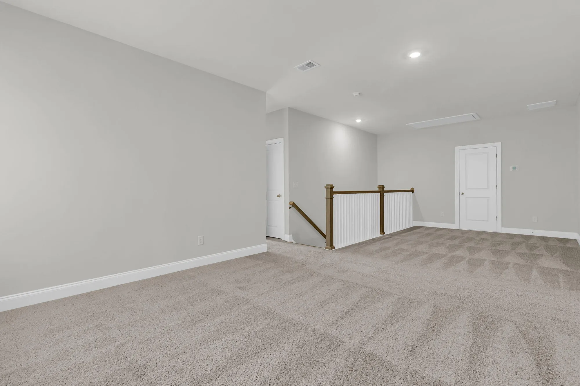 Property Slideshow image 40 of 60 | 773 maynard ln, Summerville, SC, 29486