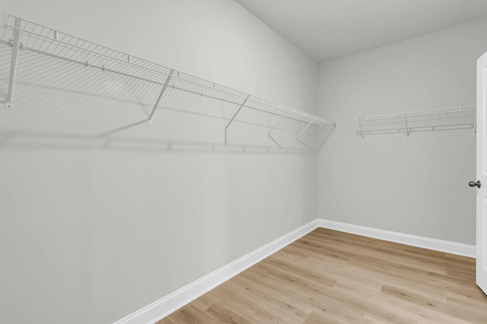 Property Slideshow image 31 of 60 | 773 maynard ln, Summerville, SC, 29486