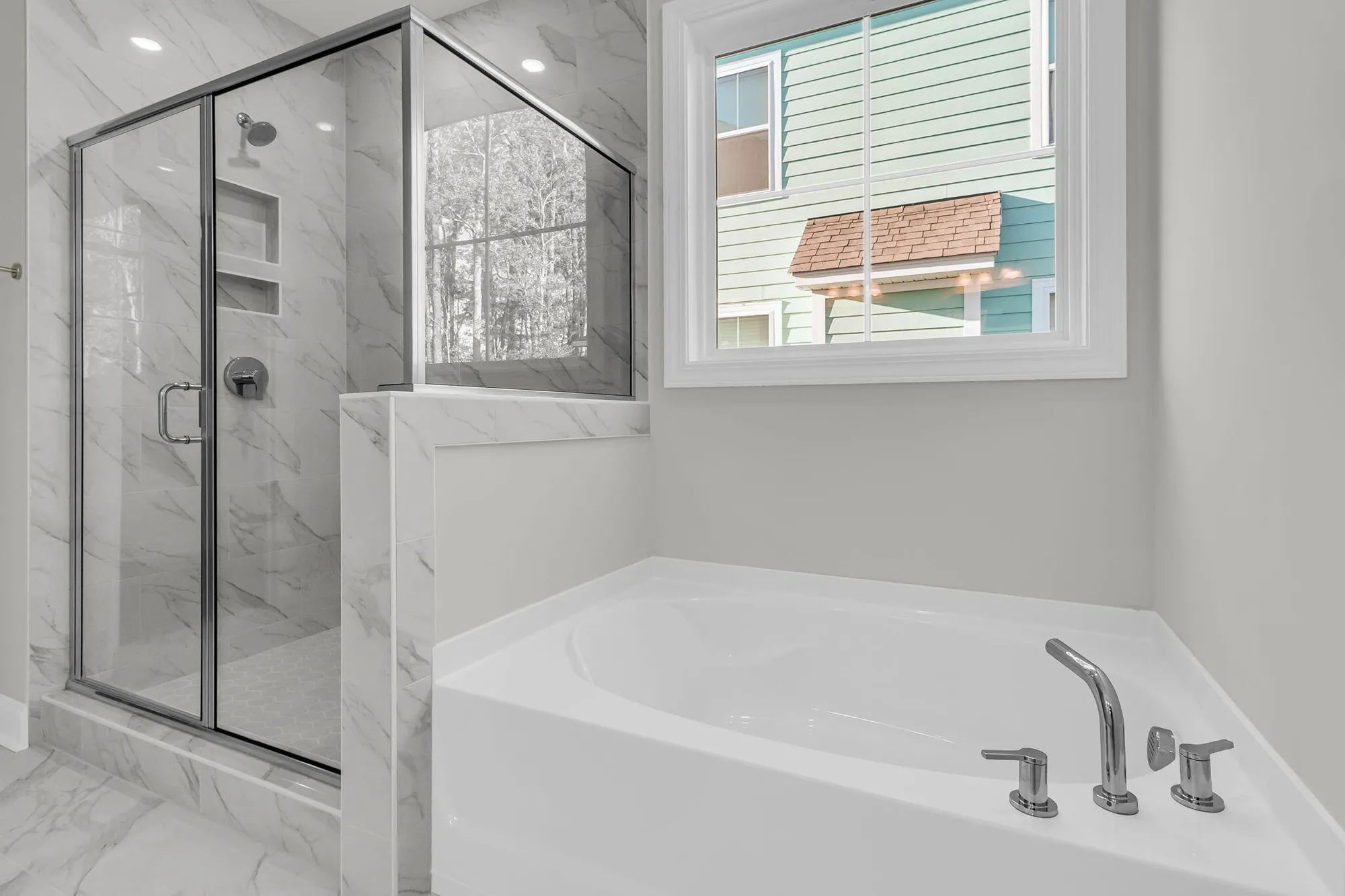 Property Slideshow image 35 of 60 | 773 maynard ln, Summerville, SC, 29486