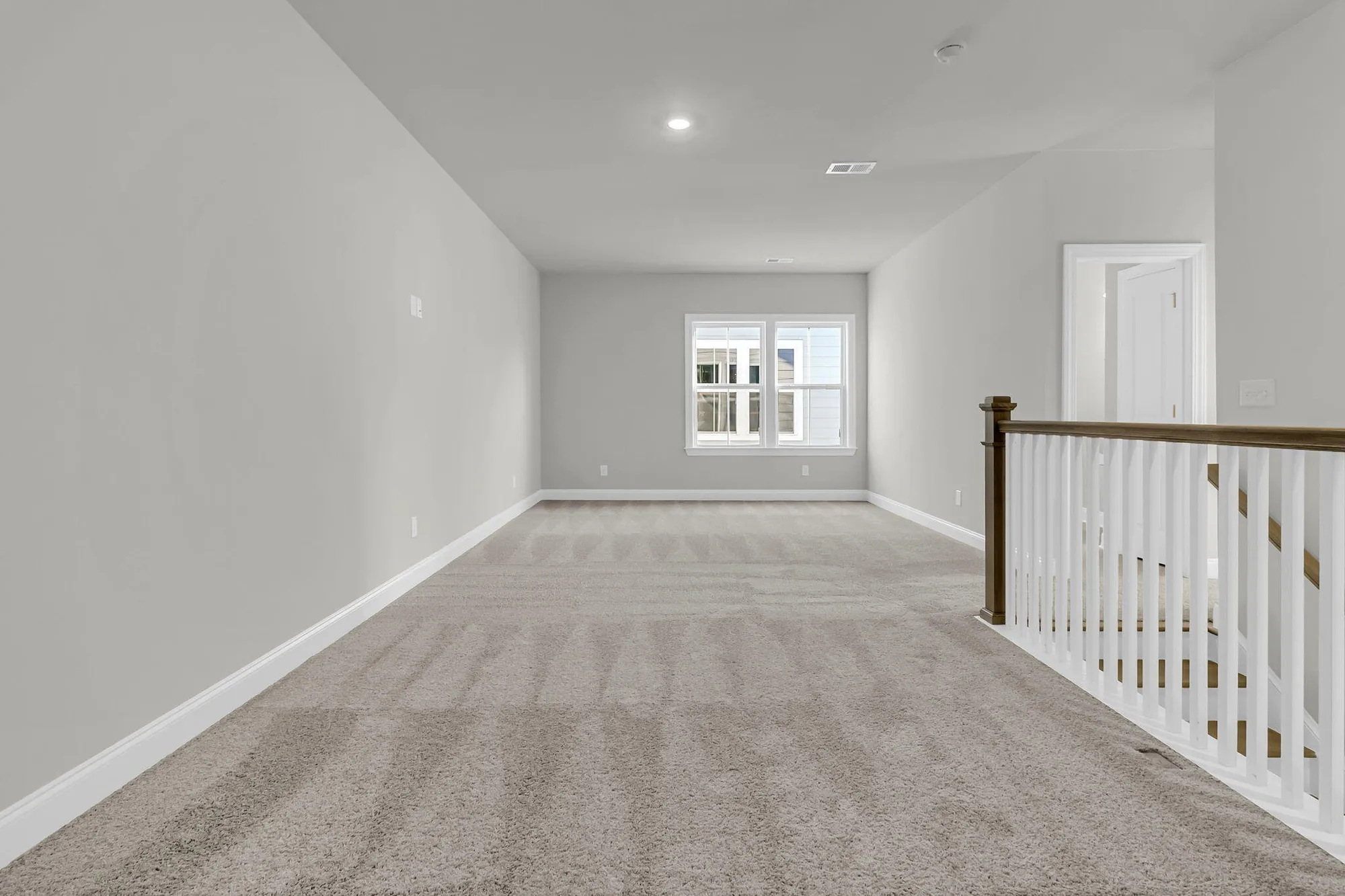 Property Slideshow image 39 of 60 | 773 maynard ln, Summerville, SC, 29486