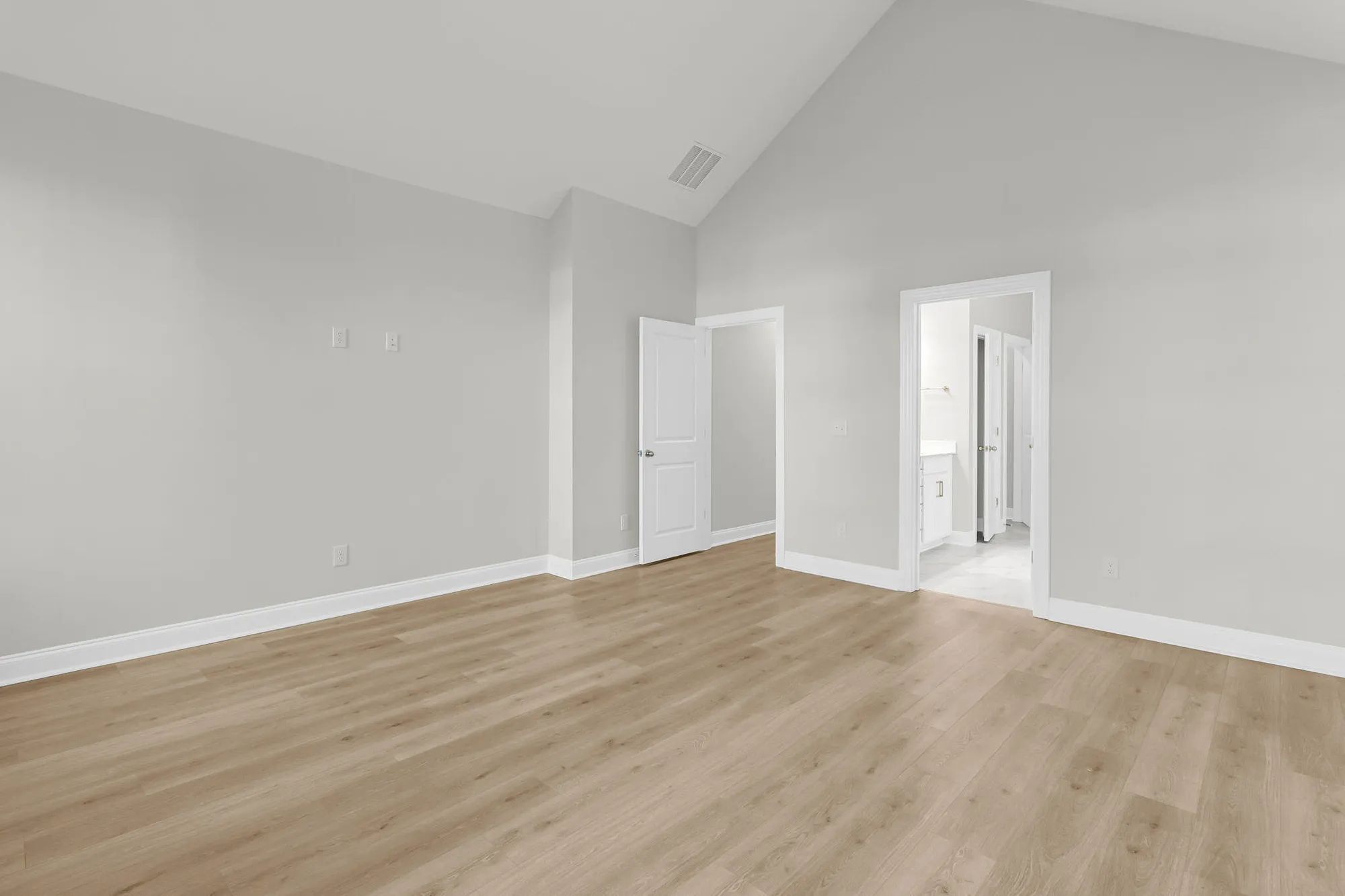 Property Slideshow image 29 of 60 | 773 maynard ln, Summerville, SC, 29486