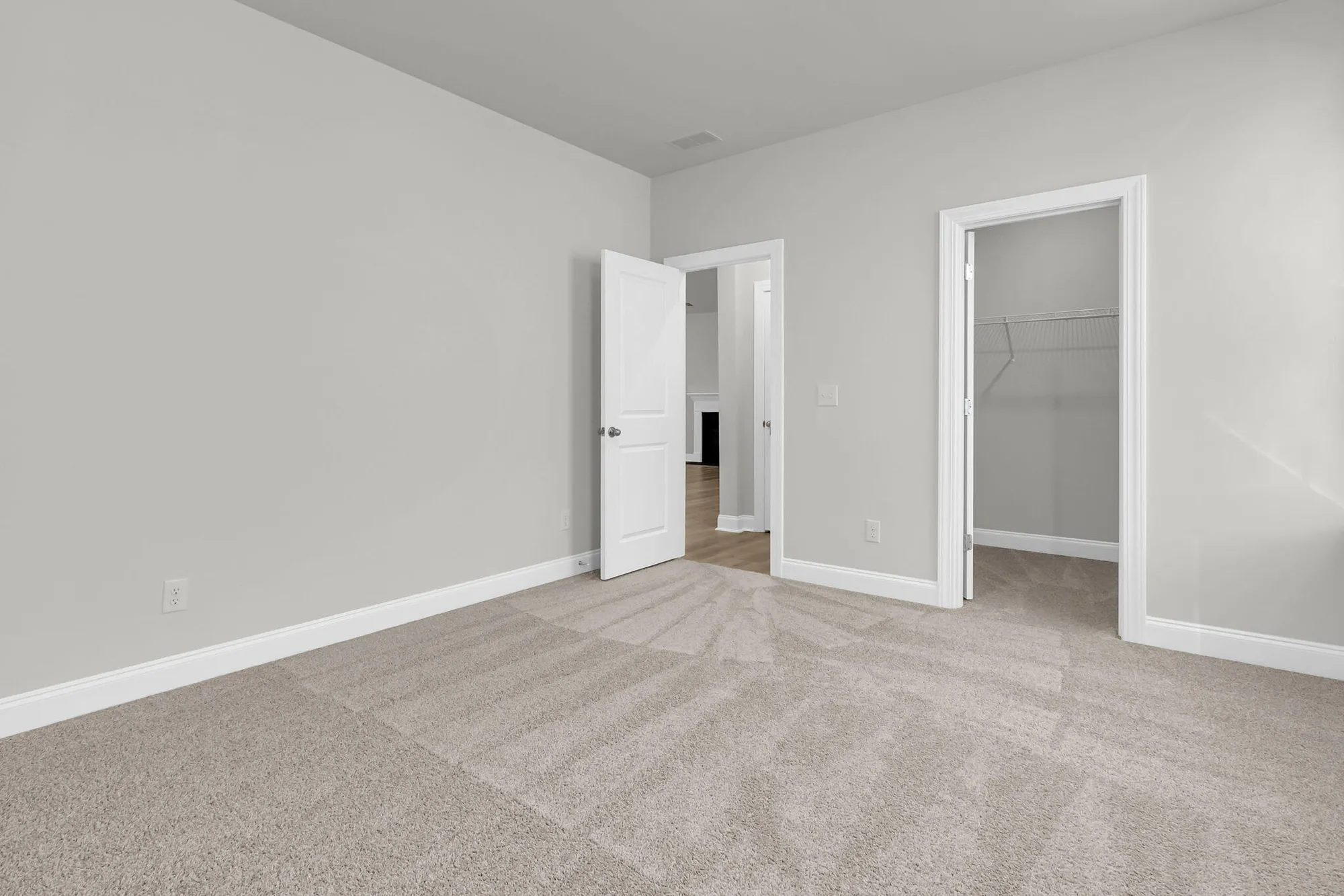 Property Slideshow image 25 of 60 | 773 maynard ln, Summerville, SC, 29486