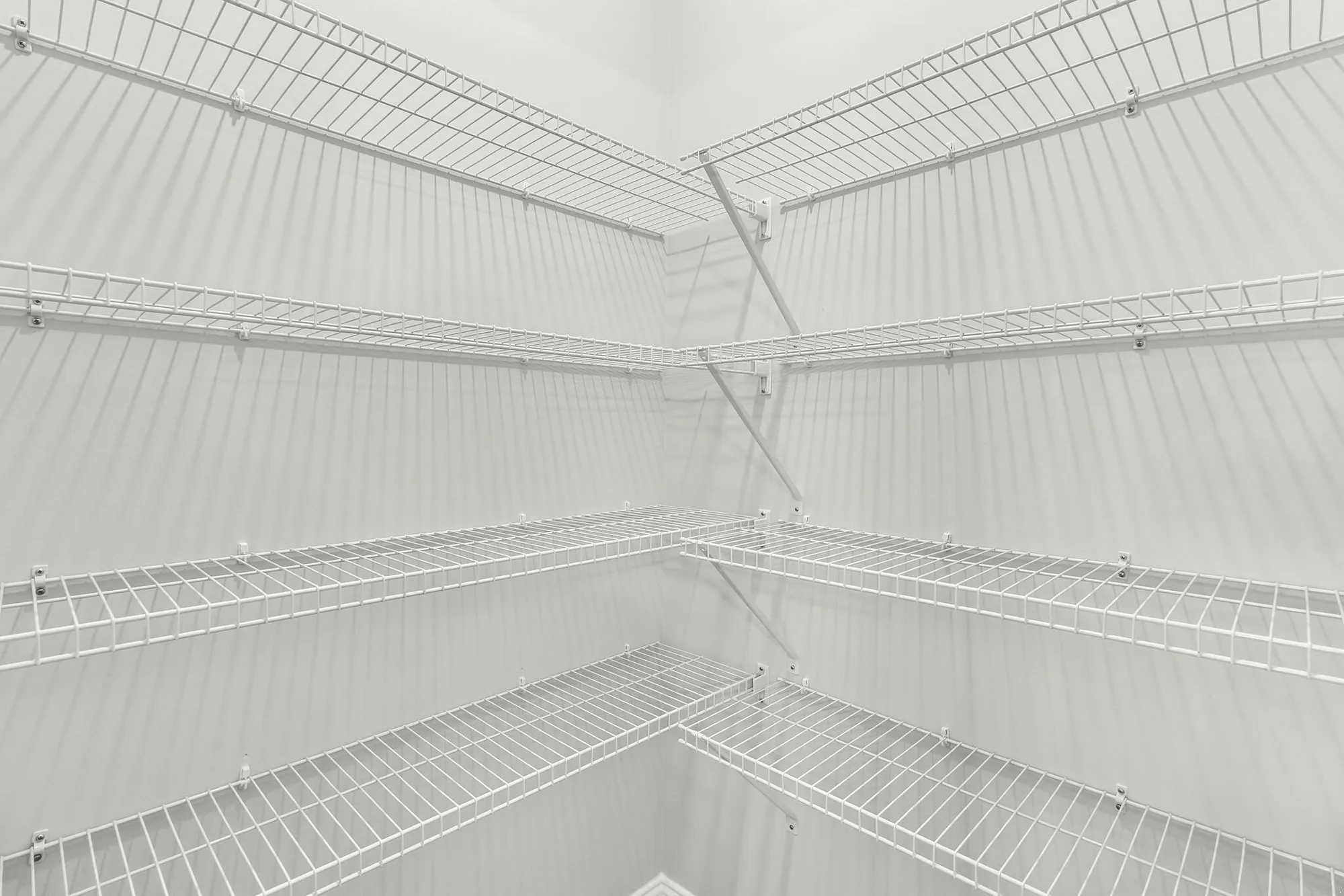 Property Slideshow image 23 of 60 | 773 maynard ln, Summerville, SC, 29486