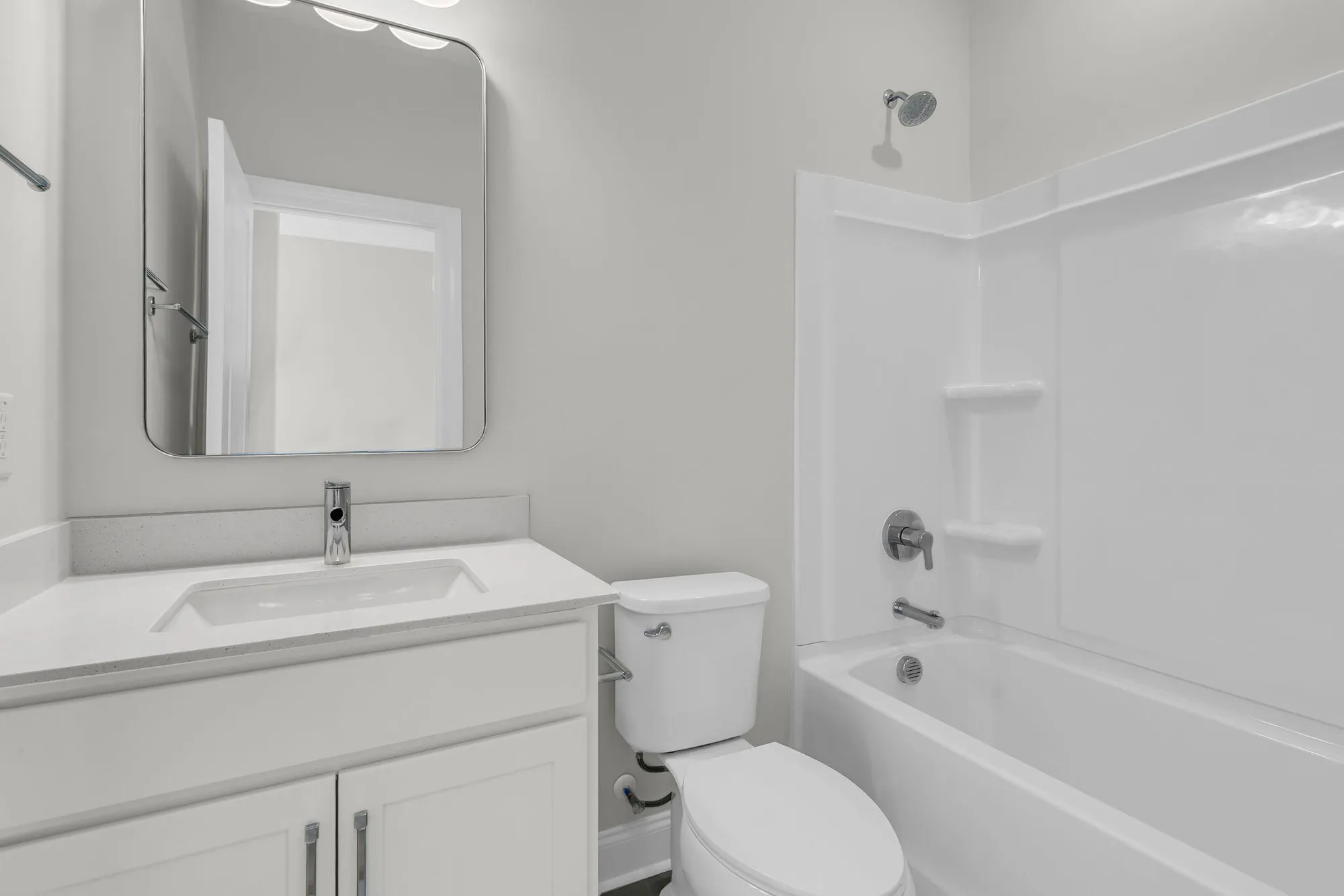 Property Slideshow image 6 of 60 | 773 maynard ln, Summerville, SC, 29486