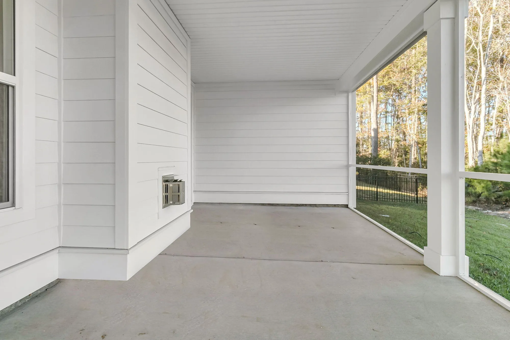 Property Slideshow image 46 of 60 | 773 maynard ln, Summerville, SC, 29486
