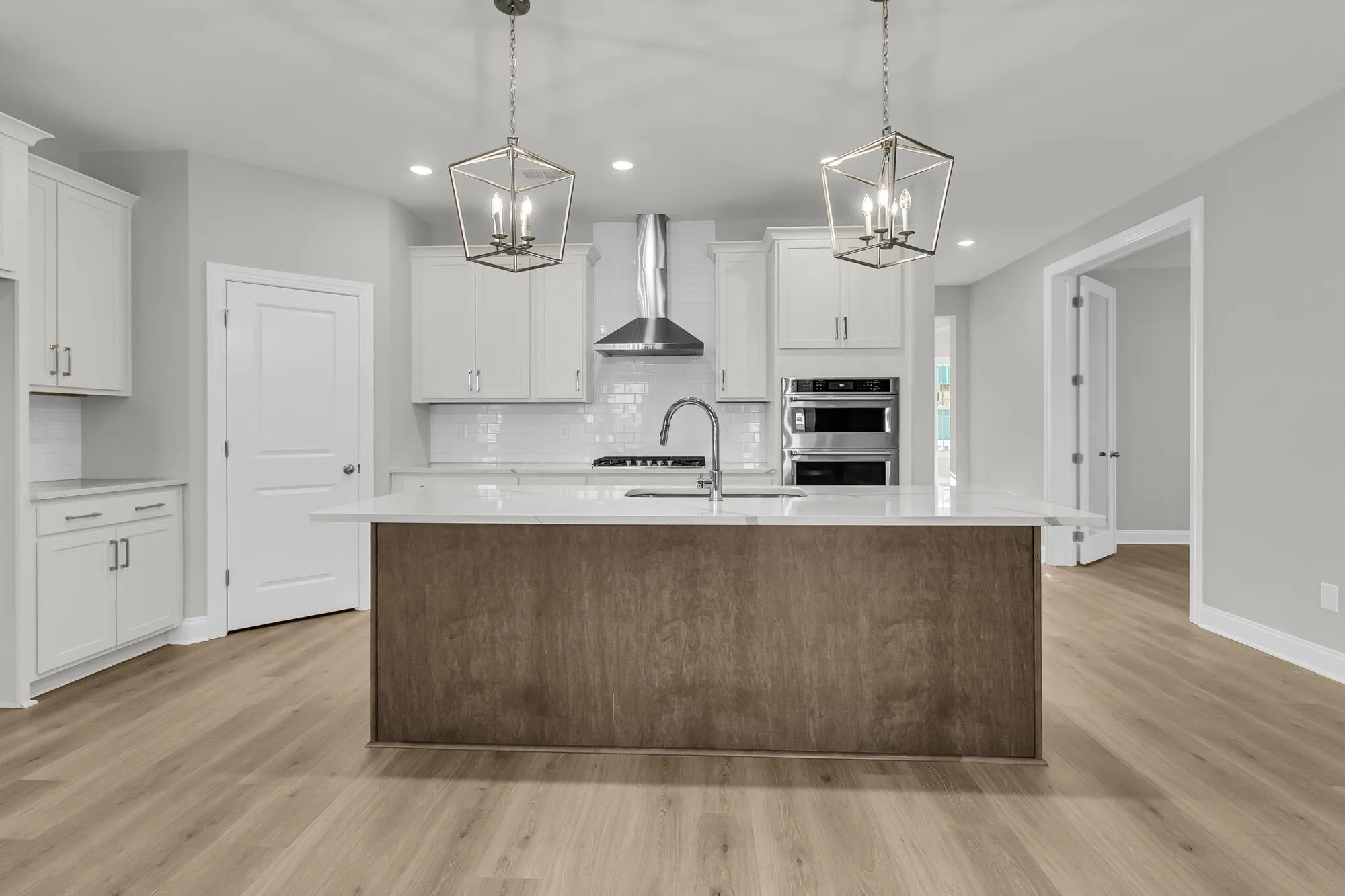 Property Slideshow image 13 of 60 | 773 maynard ln, Summerville, SC, 29486