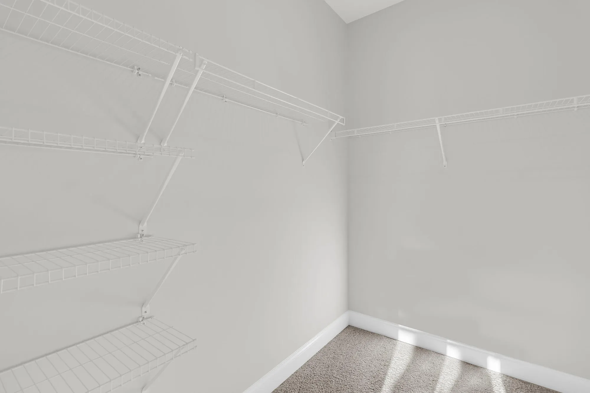 Property Slideshow image 42 of 60 | 773 maynard ln, Summerville, SC, 29486