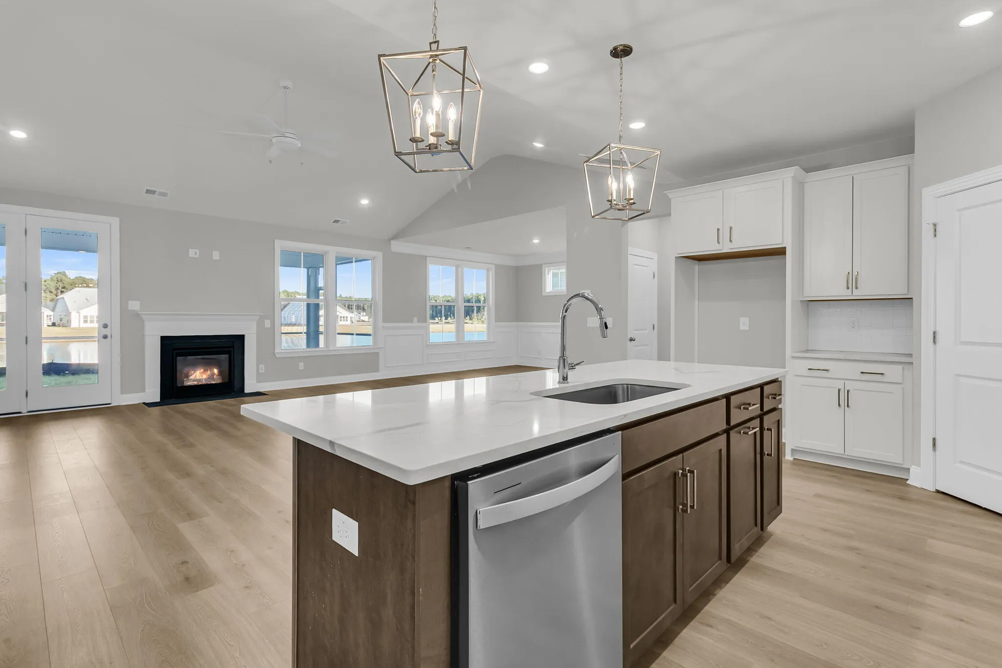 Property Slideshow image 17 of 60 | 773 maynard ln, Summerville, SC, 29486