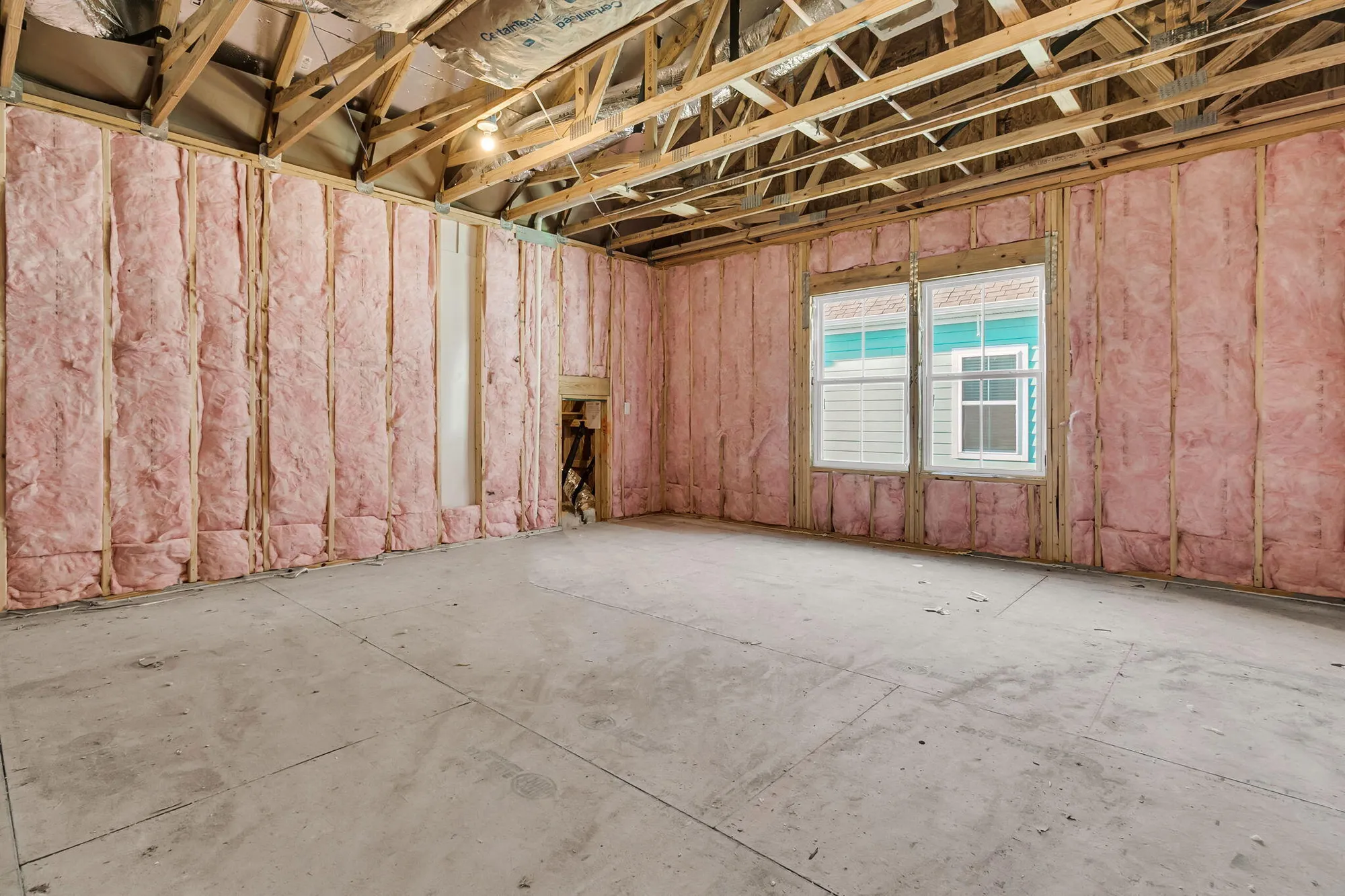 Property Slideshow image 43 of 60 | 773 maynard ln, Summerville, SC, 29486