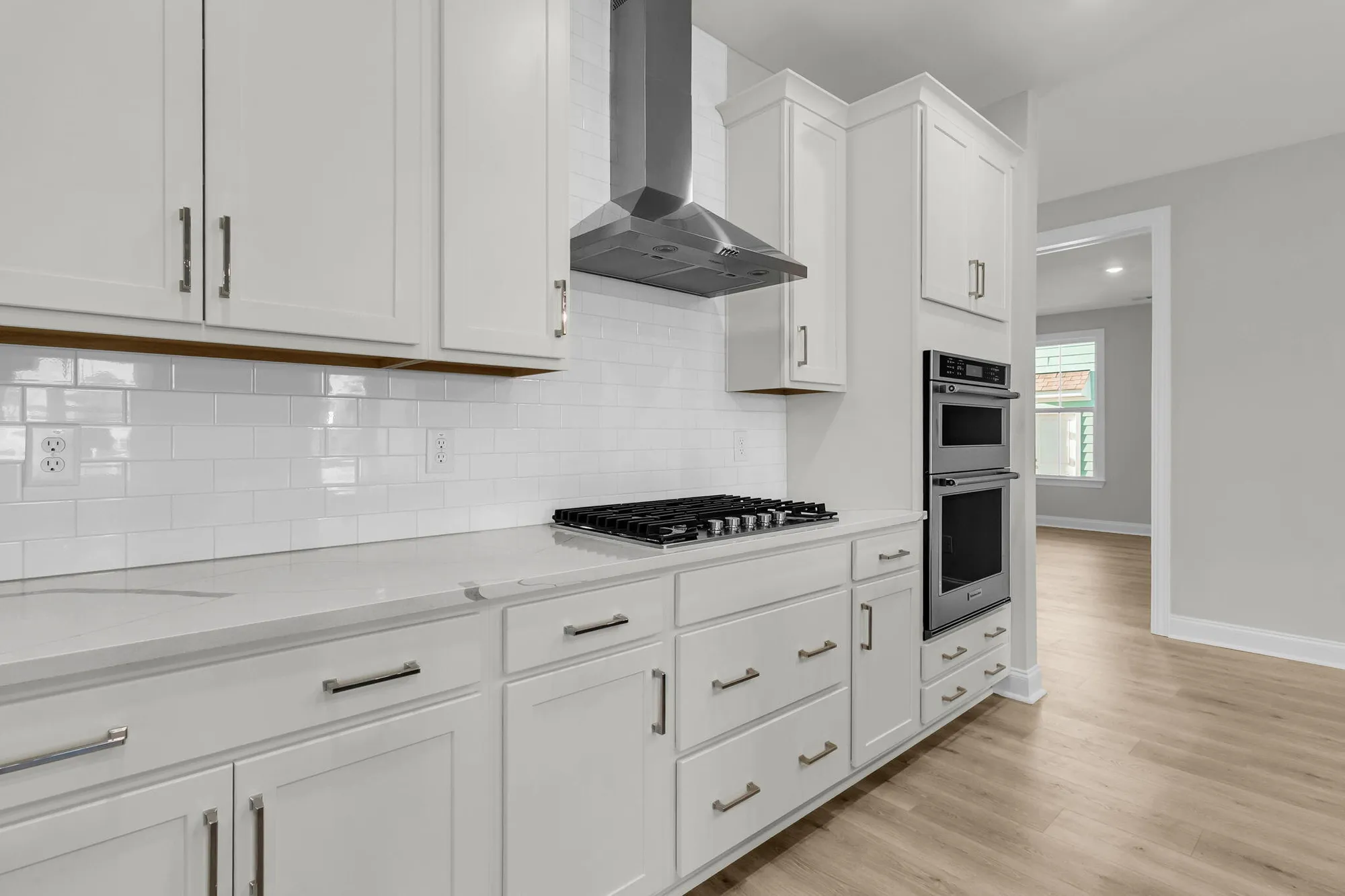 Property Slideshow image 16 of 60 | 773 maynard ln, Summerville, SC, 29486