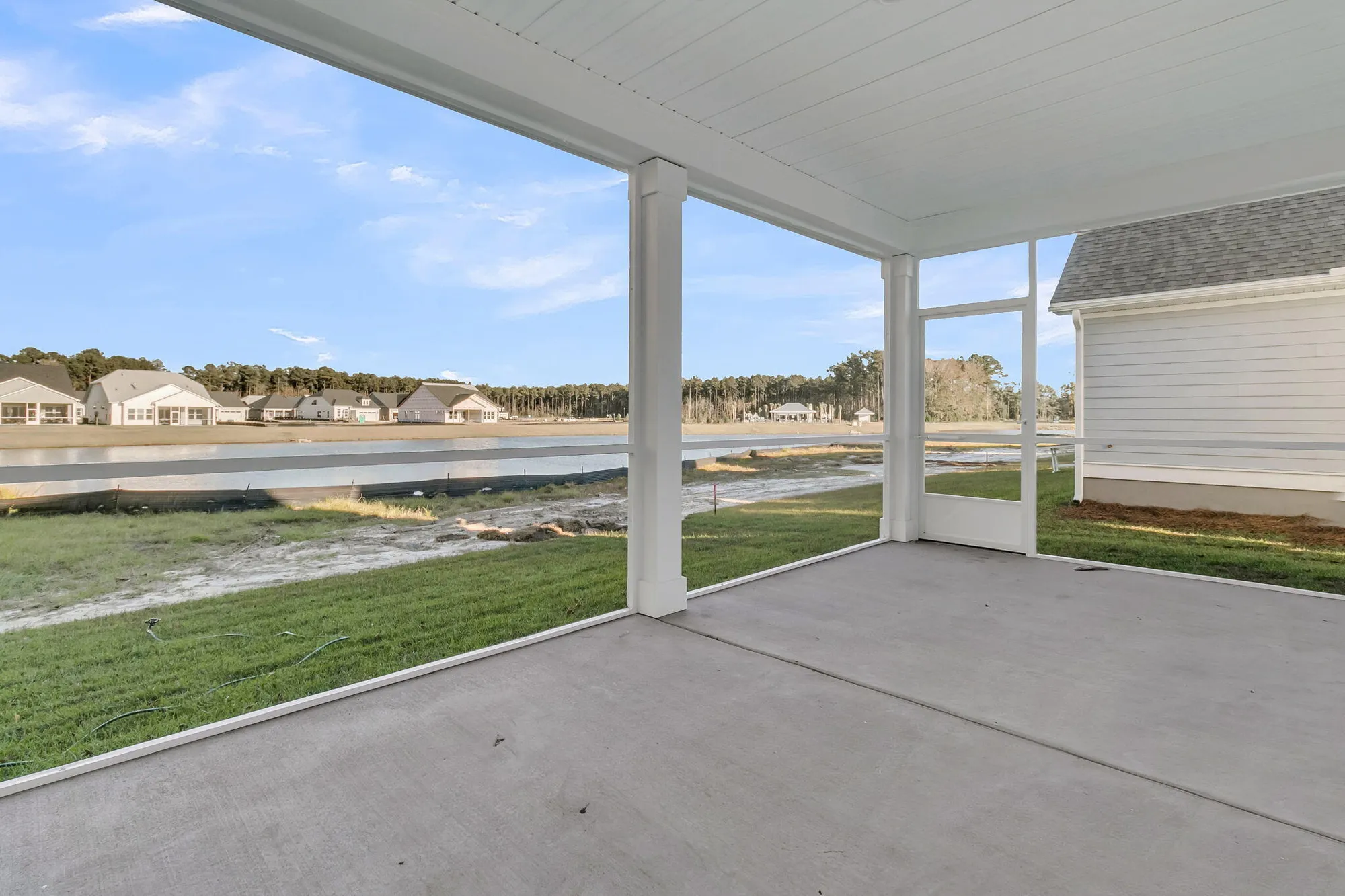 Property Slideshow image 47 of 60 | 773 maynard ln, Summerville, SC, 29486