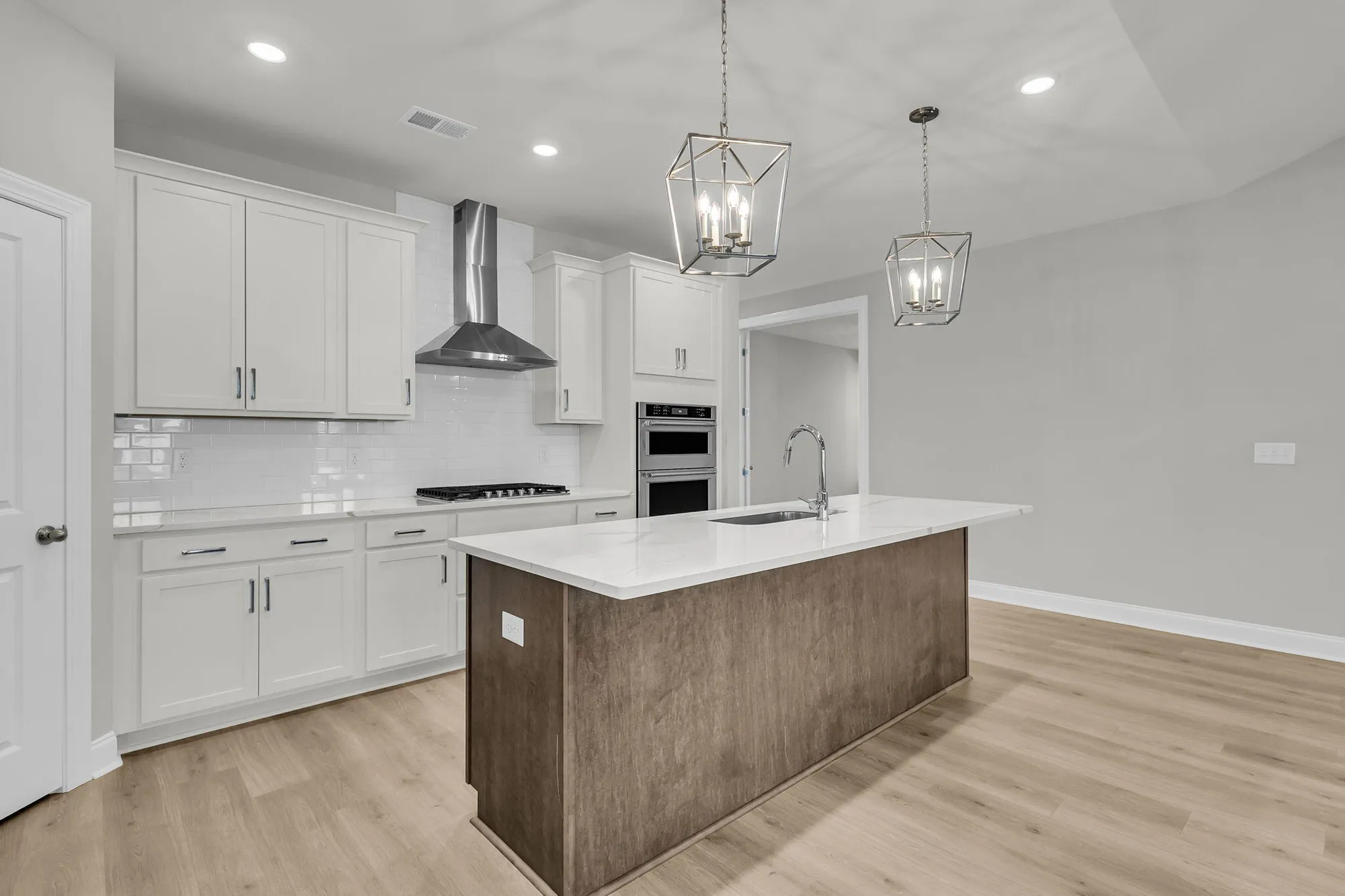 Property Slideshow image 12 of 60 | 773 maynard ln, Summerville, SC, 29486