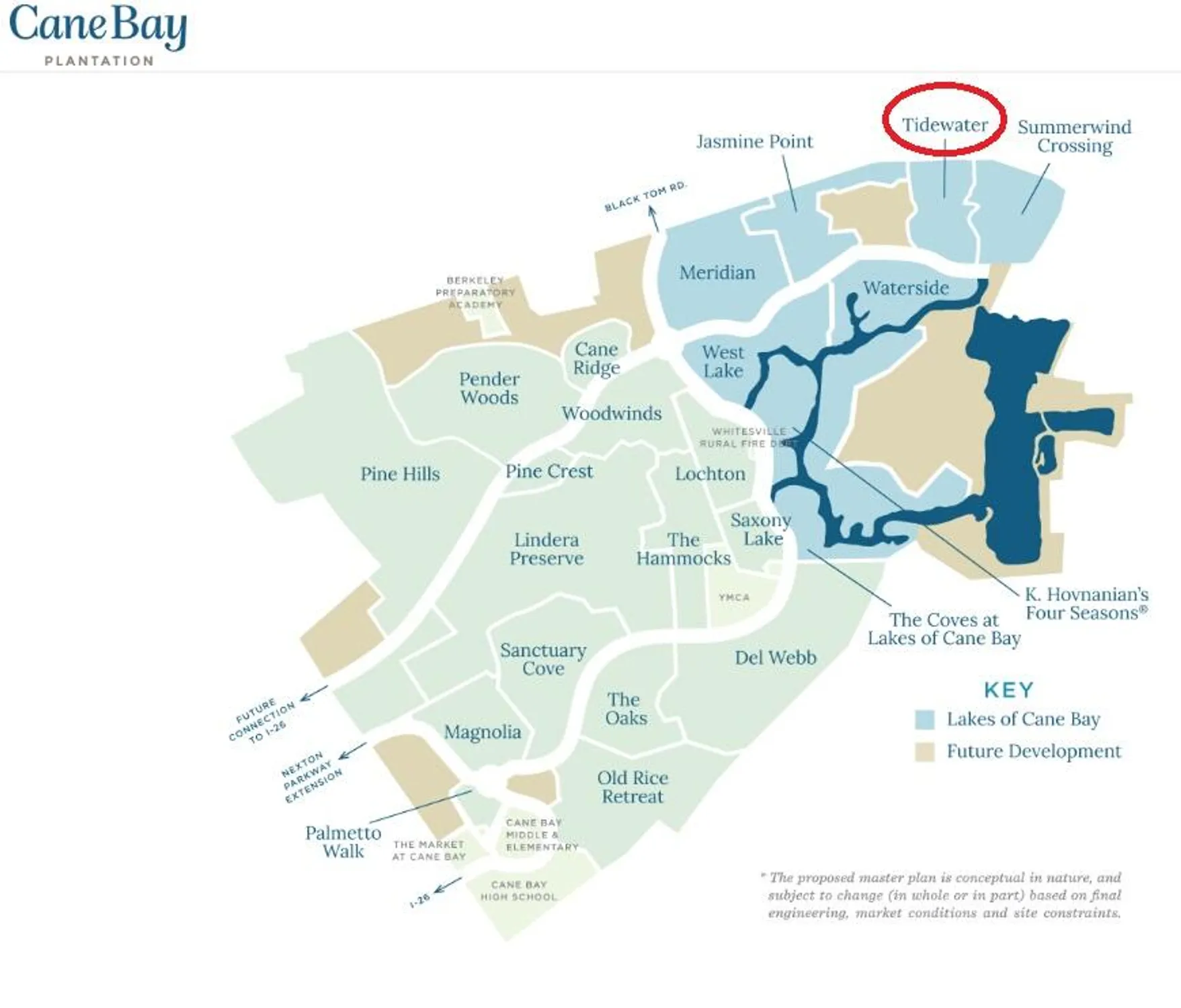 Property Slideshow image 57 of 60 | 773 maynard ln, Summerville, SC, 29486