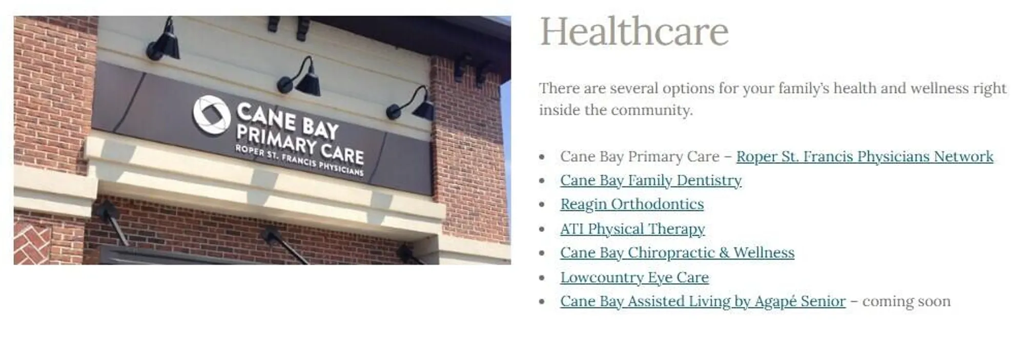 Property Slideshow image 53 of 60 | 773 maynard ln, Summerville, SC, 29486